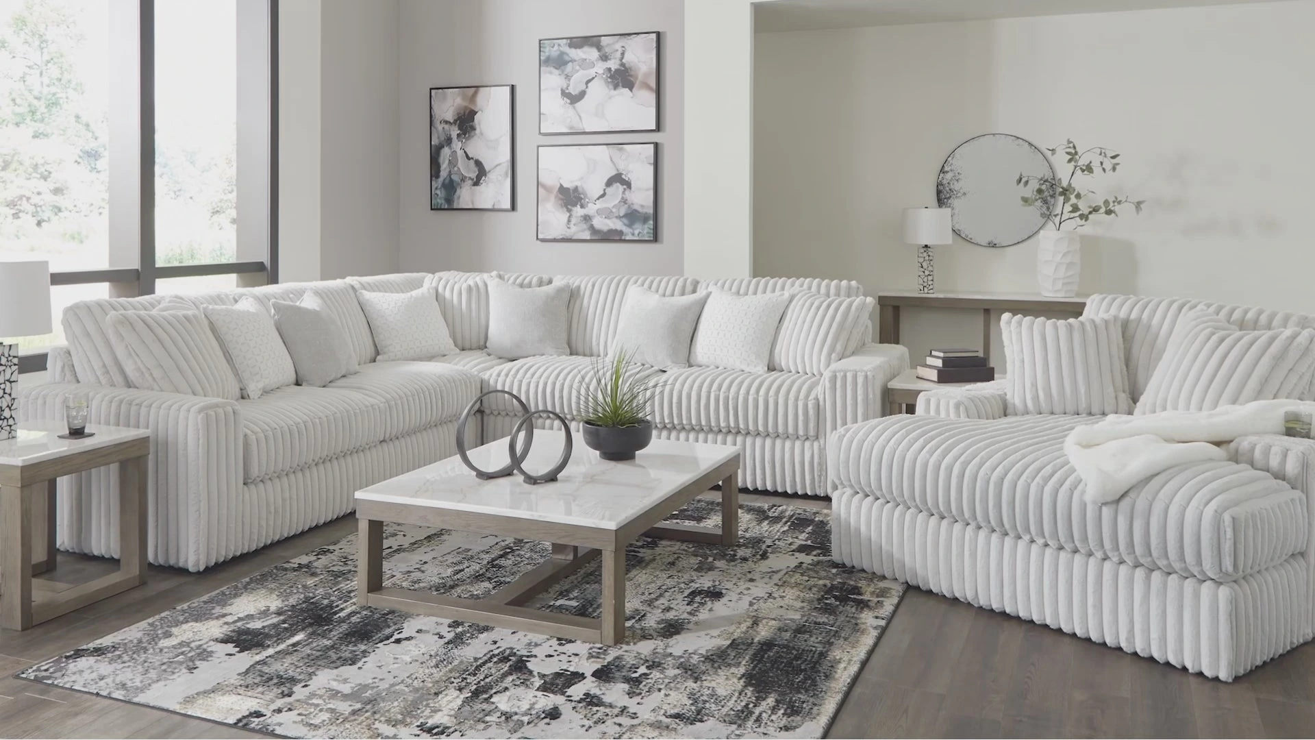 Luxury Living at Unbeatable Prices