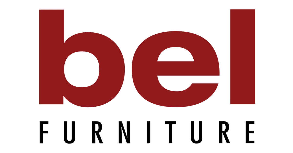 BEL Furniture