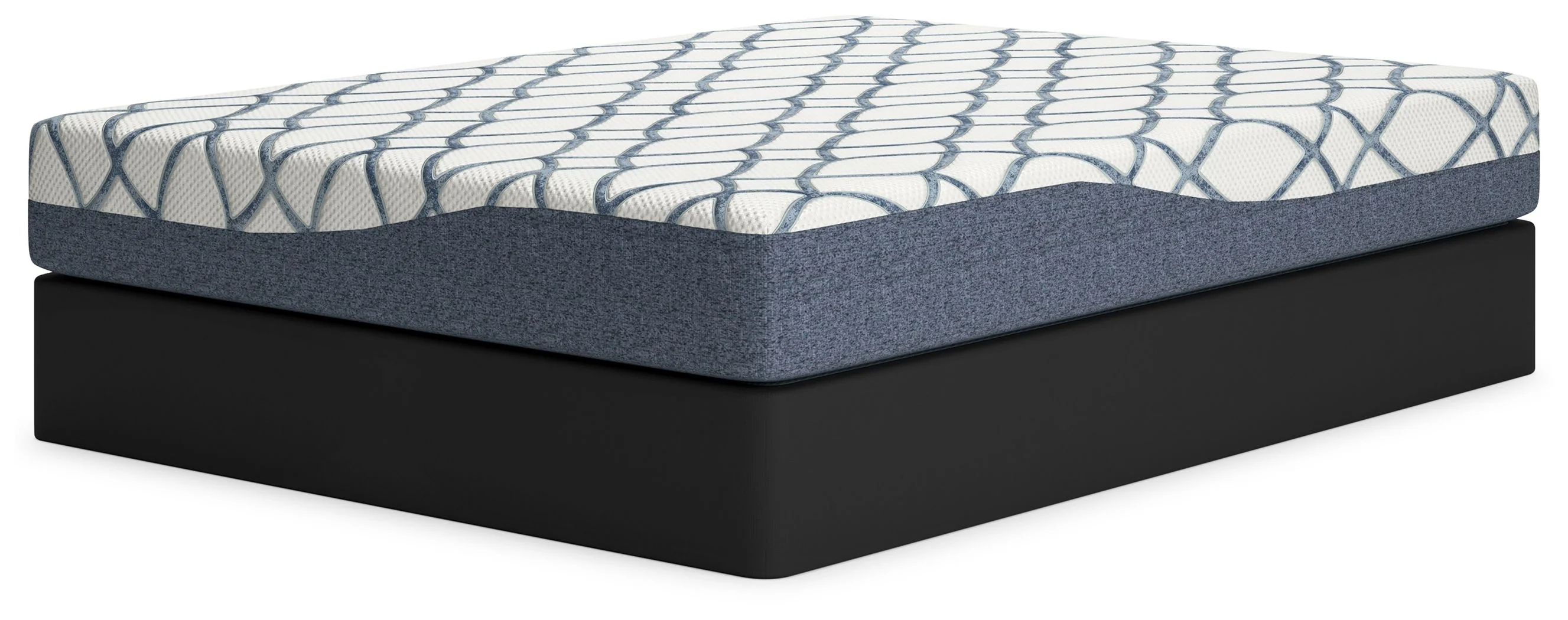 10 Inch Chime Elite 2.0 - Firm Mattress - Image 10