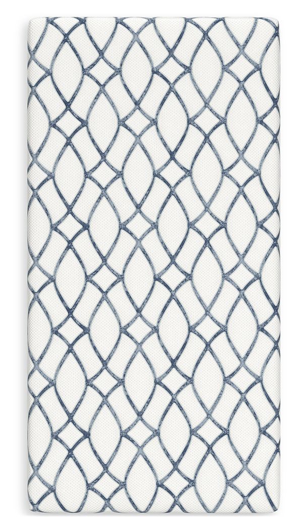 10 Inch Chime Elite 2.0 - Firm Mattress - Image 12