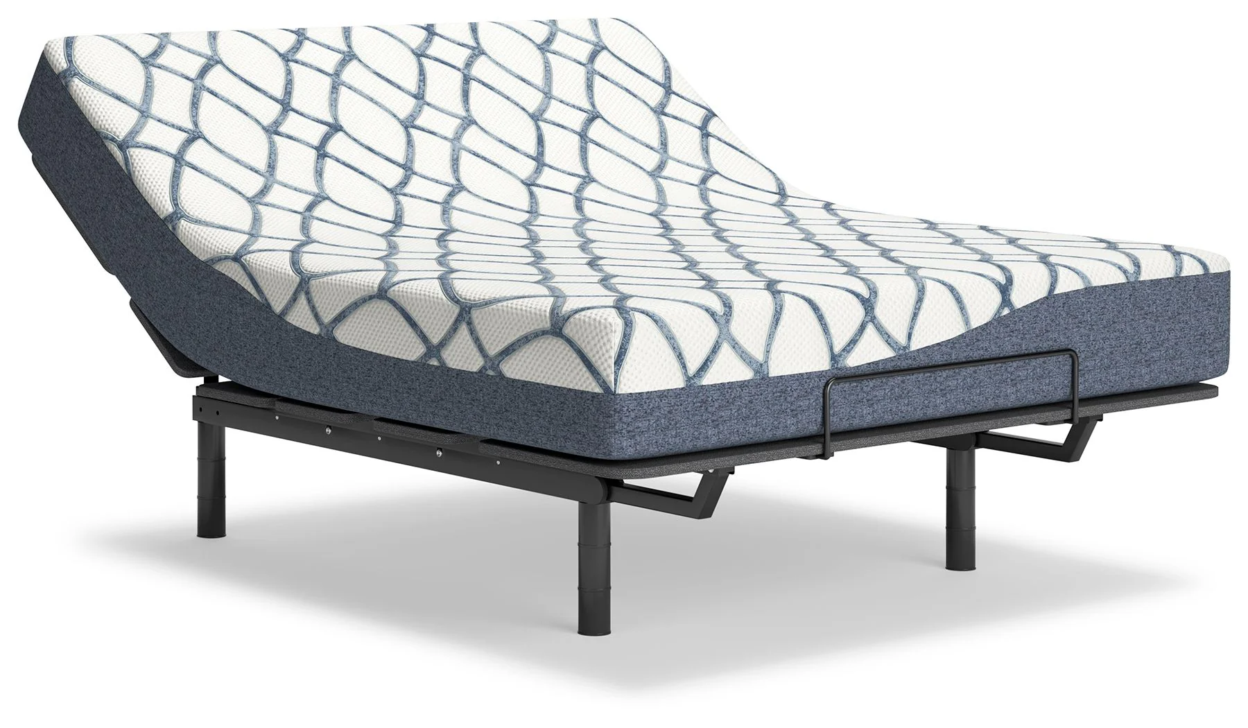 10 Inch Chime Elite 2.0 - Firm Mattress - Image 6