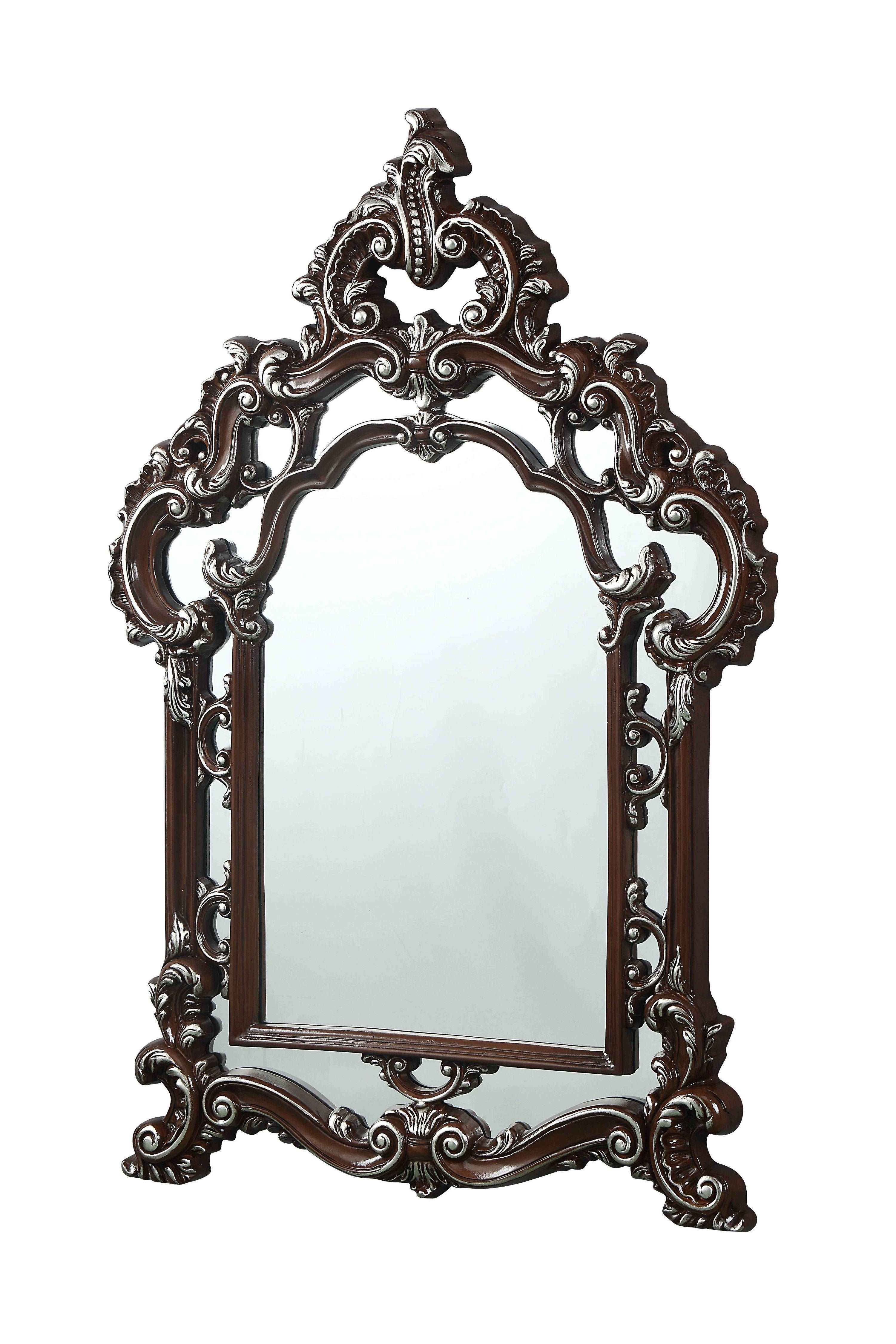 Vienna 2 PIECE BUFFET SERVER SET - Image 3