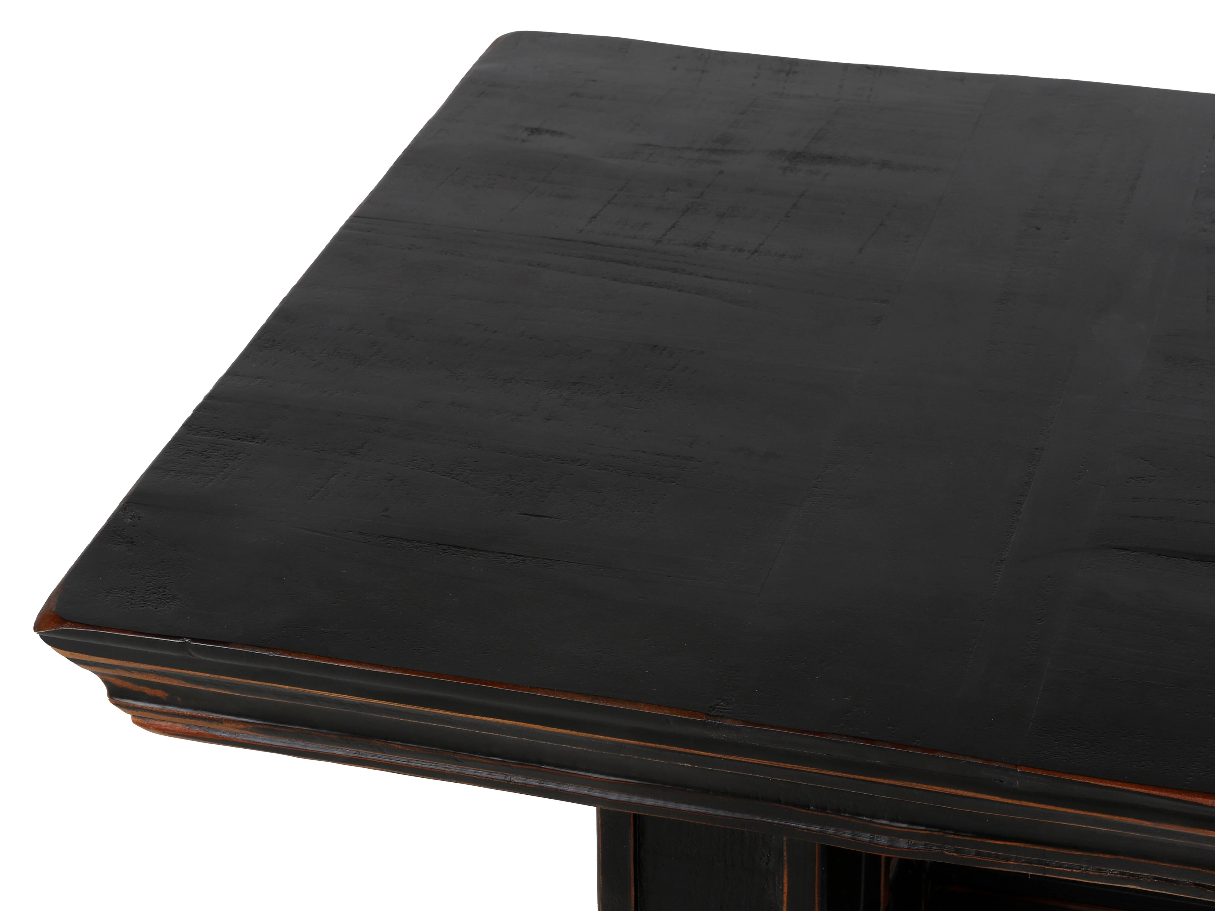 MAGNOLIA / ASPEN 3 PIECE COFFEE TABLE SET - Image 5