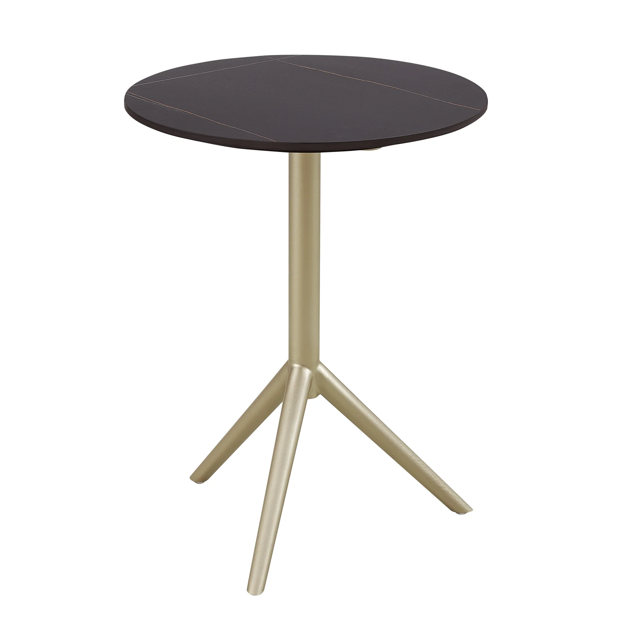 3 PIECE COFFEE TABLE SET - Image 3