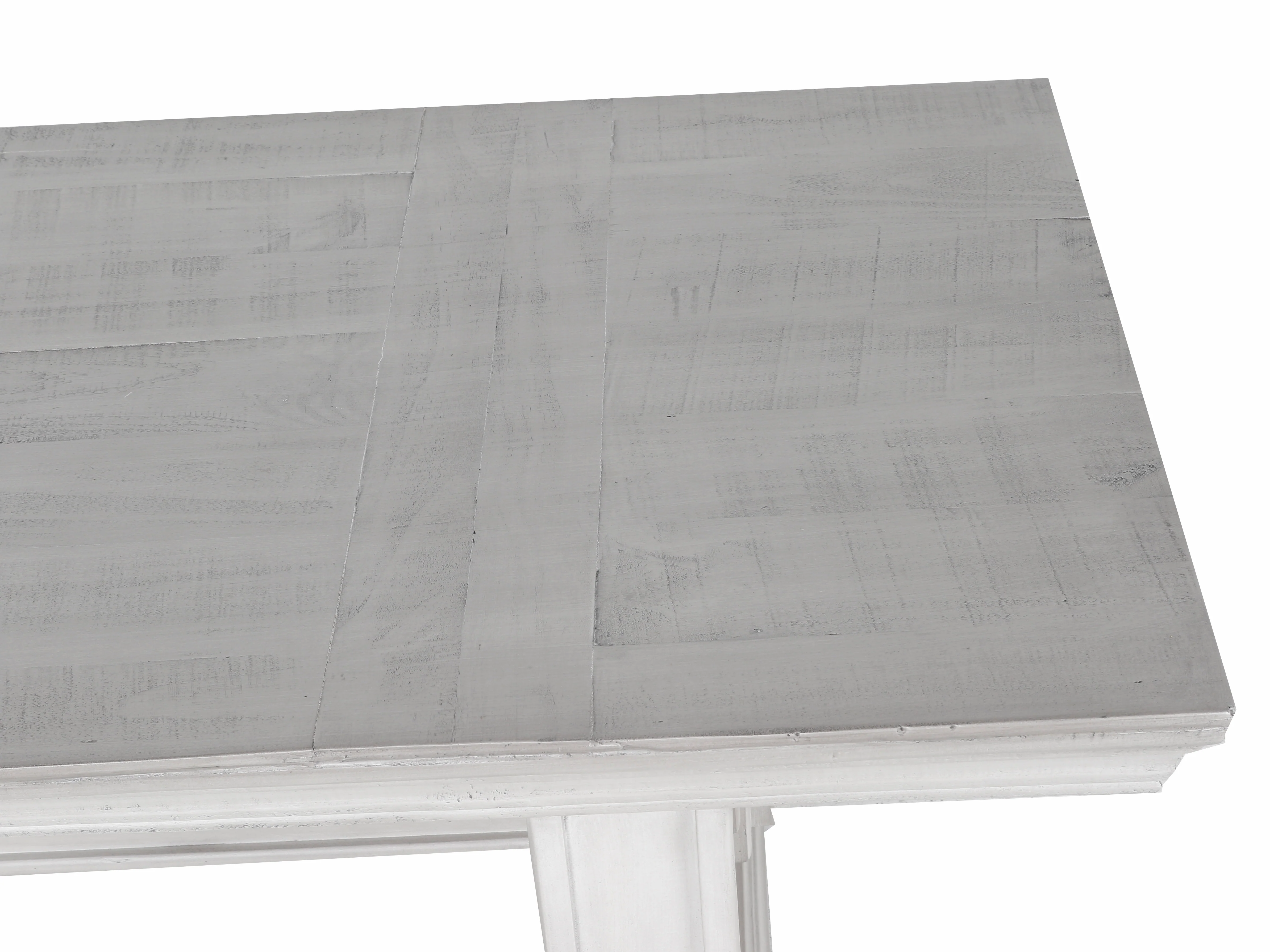 ASPEN / MAGNOLIA 3 Piece Coffee Table Set - Image 4