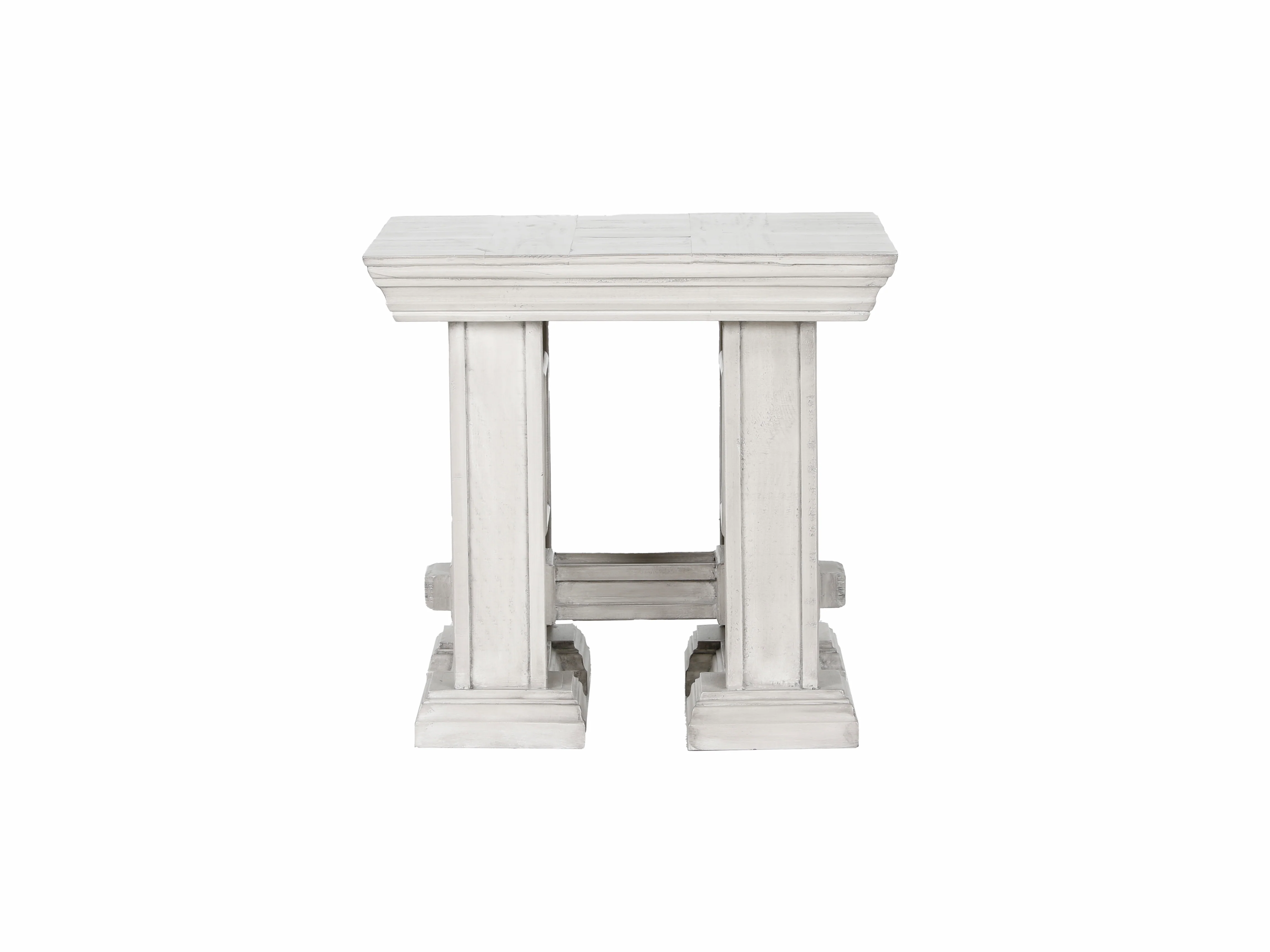 ASPEN / MAGNOLIA 3 Piece Coffee Table Set - Image 6