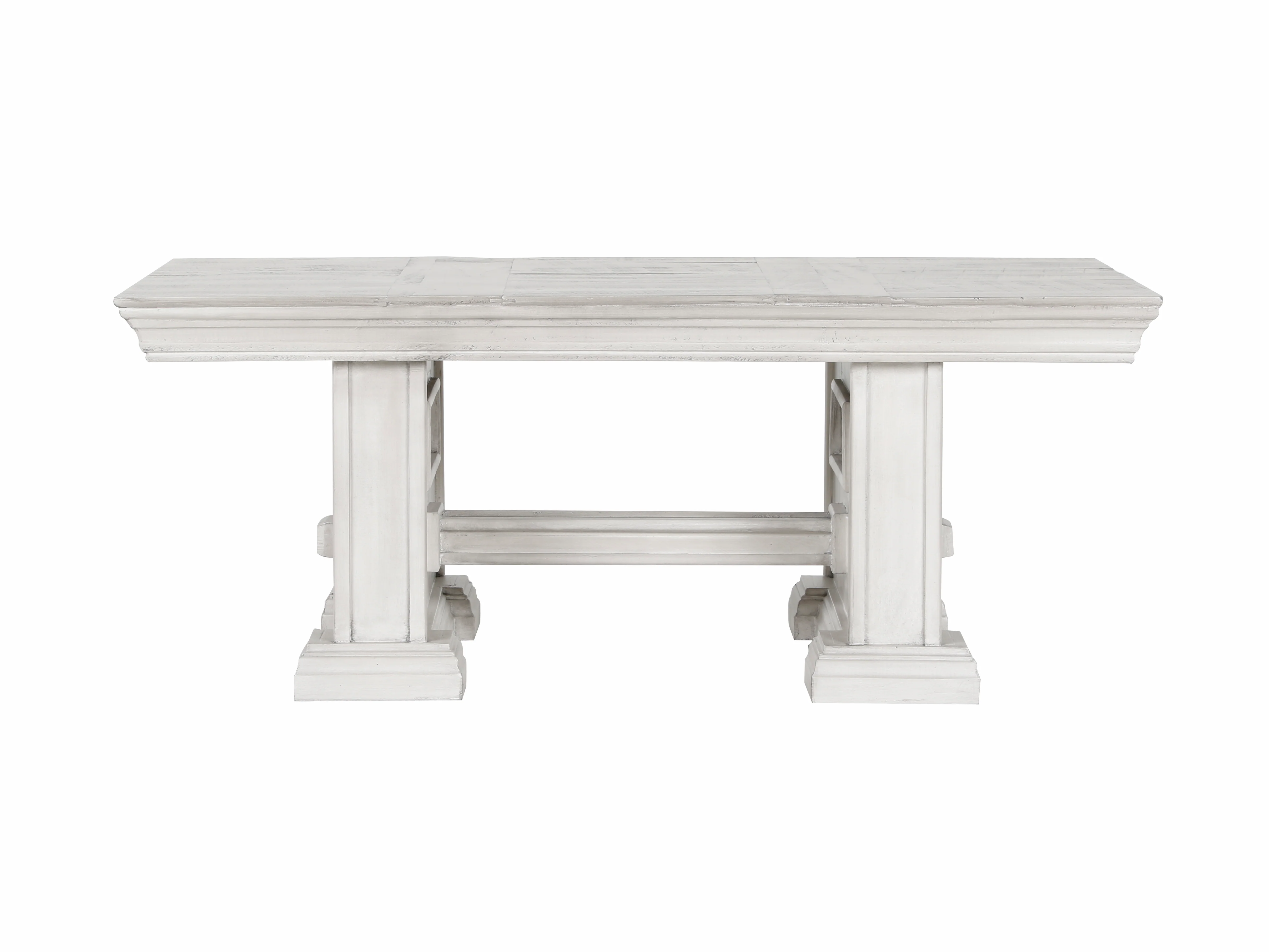 ASPEN / MAGNOLIA 3 Piece Coffee Table Set - Image 8