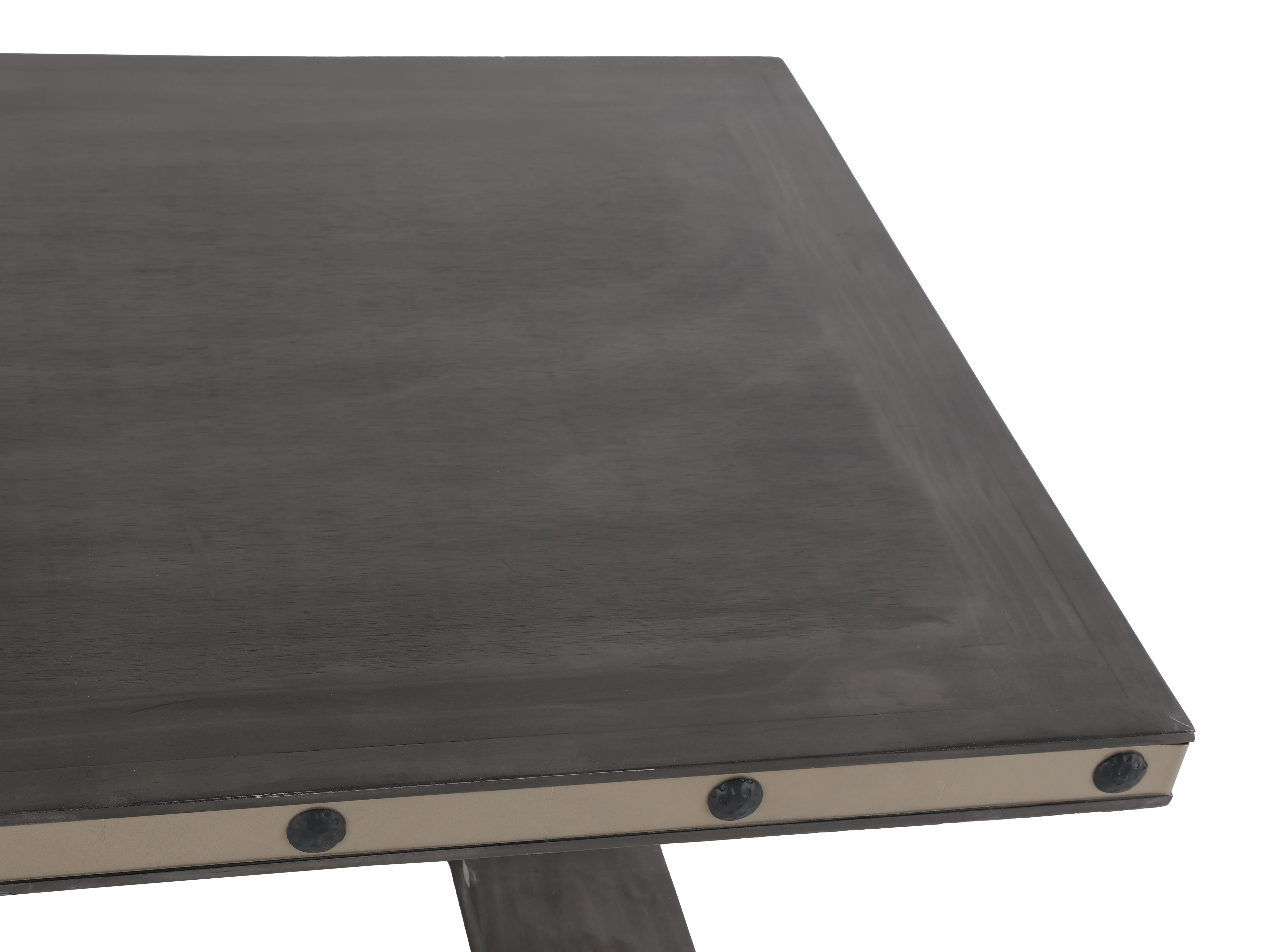 3 Piece Coffee Table set - Image 5