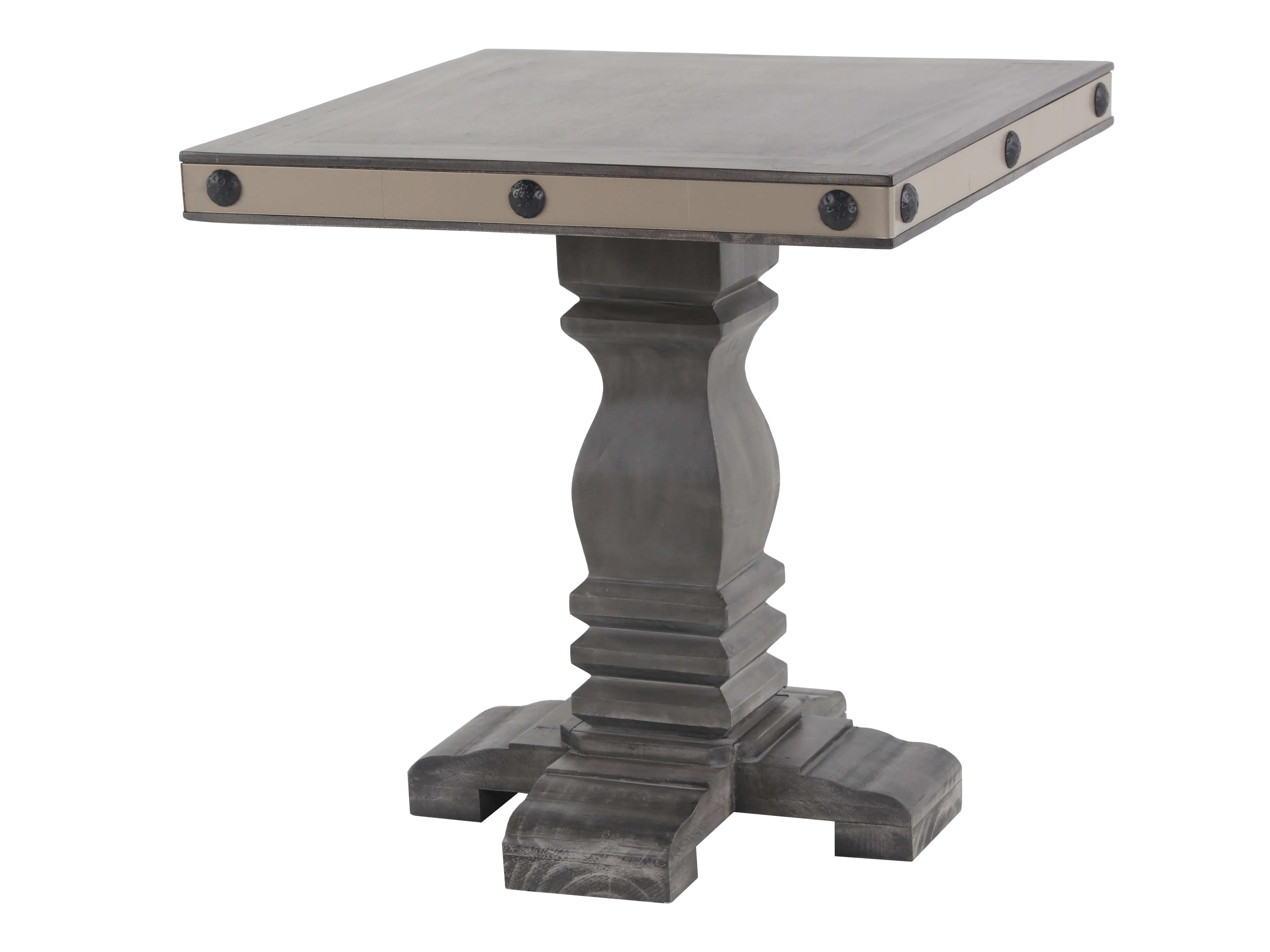 3 Piece Coffee Table set - Image 6