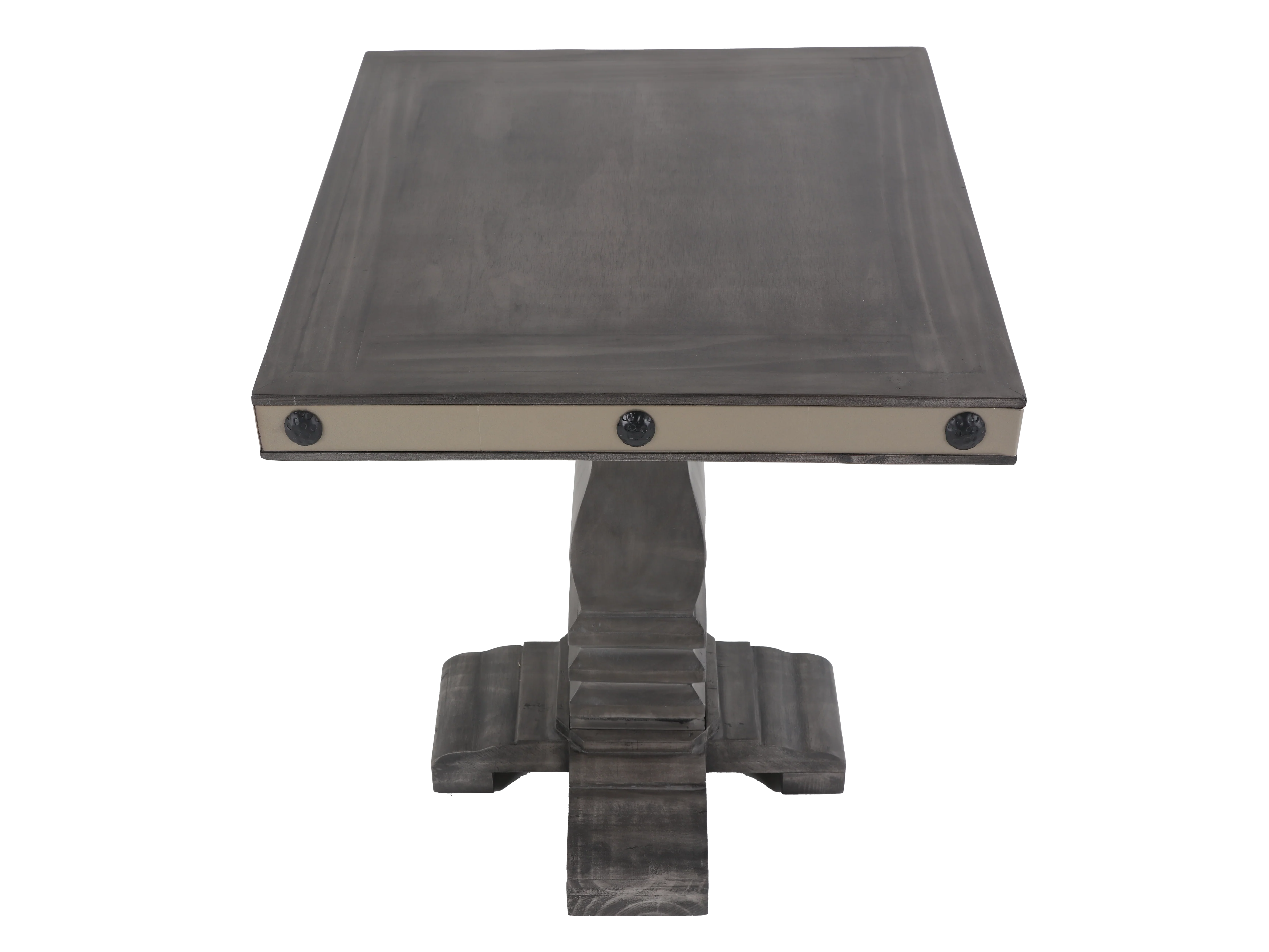 3 Piece Coffee Table set - Image 7