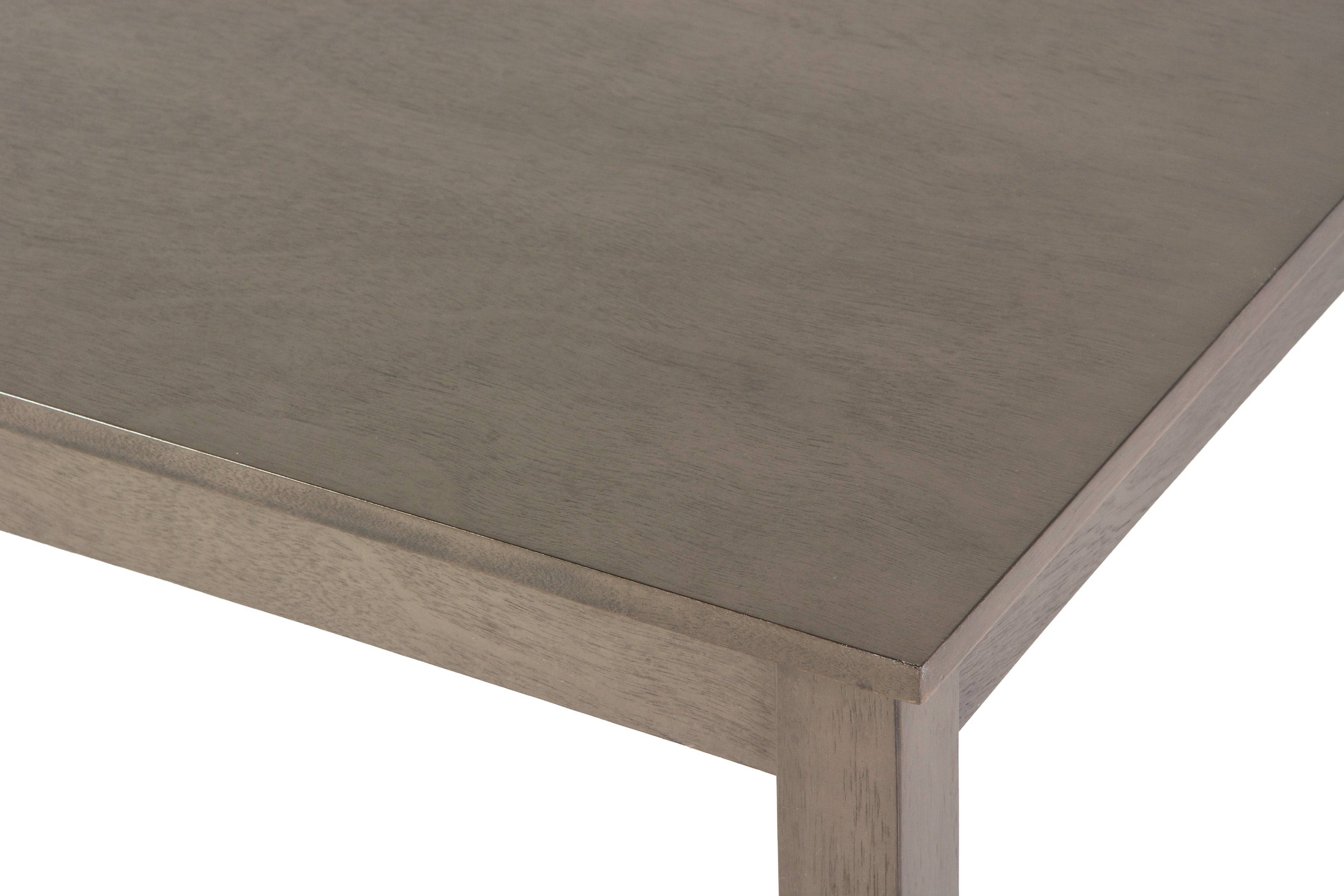 3-Piece Modern Coffee & End Table Set - Image 5