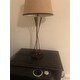 32- inch Golf Club Table Lamp (Set of 2) - Image 2