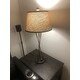 32- inch Golf Club Table Lamp (Set of 2) - Image 3