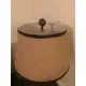 32- inch Golf Club Table Lamp (Set of 2) - Image 4