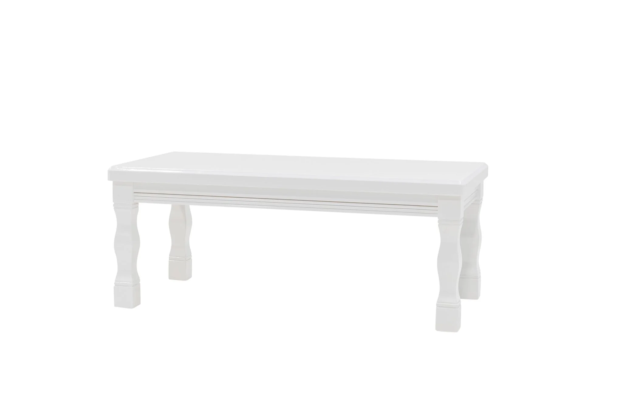 5 PIECE COFFEE TABLE SET - Image 2