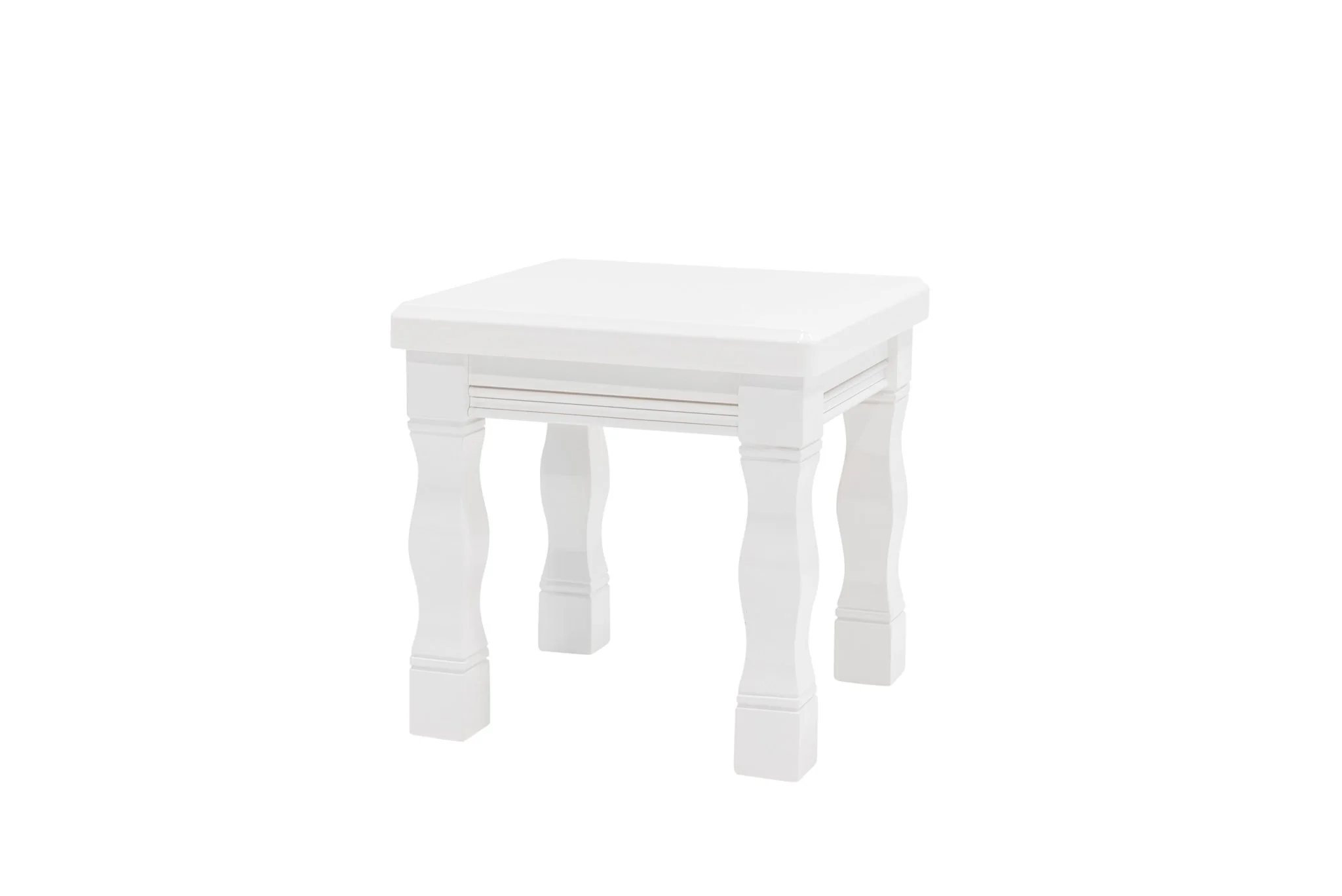 5 PIECE COFFEE TABLE SET - Image 3