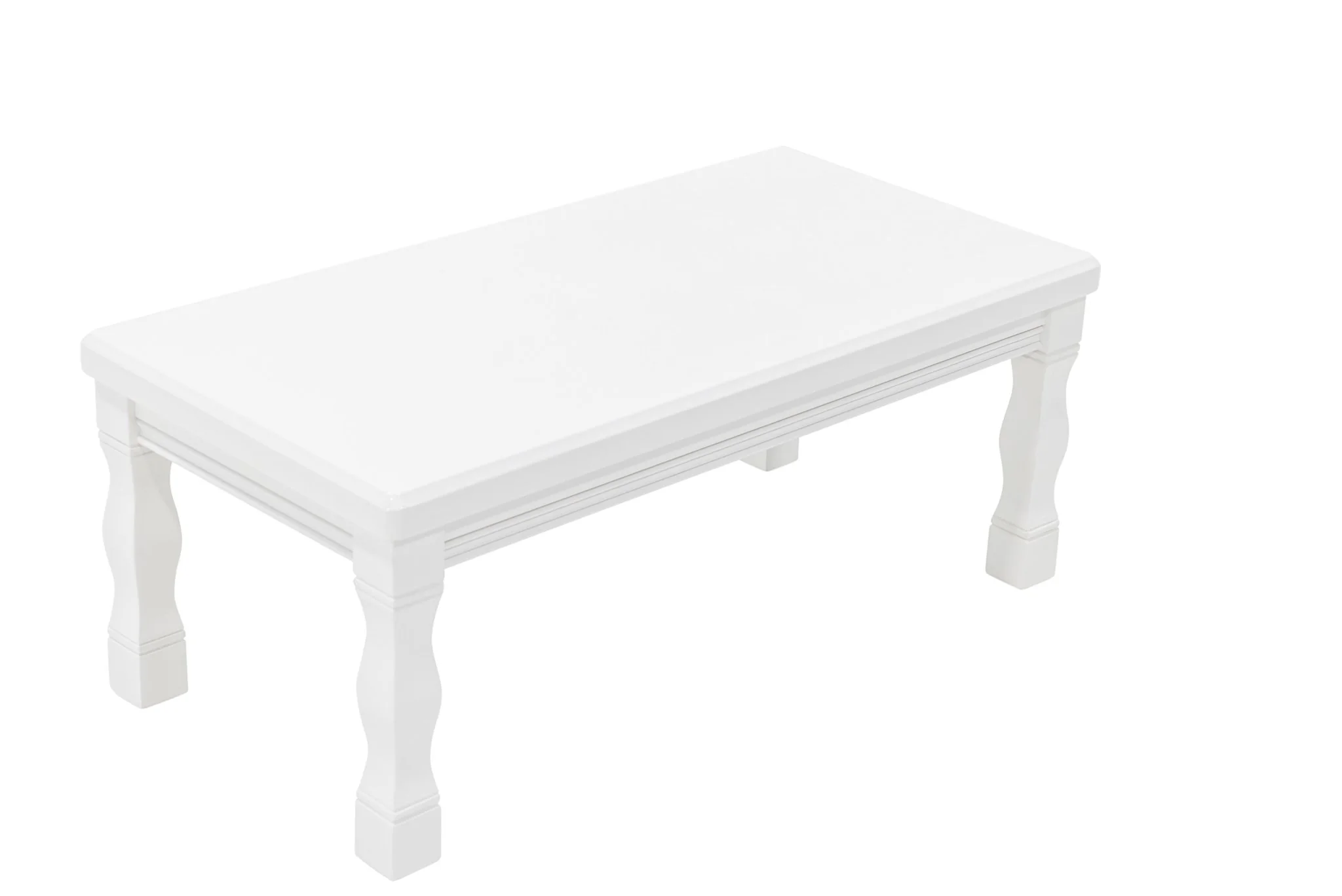 5 PIECE COFFEE TABLE SET - Image 4