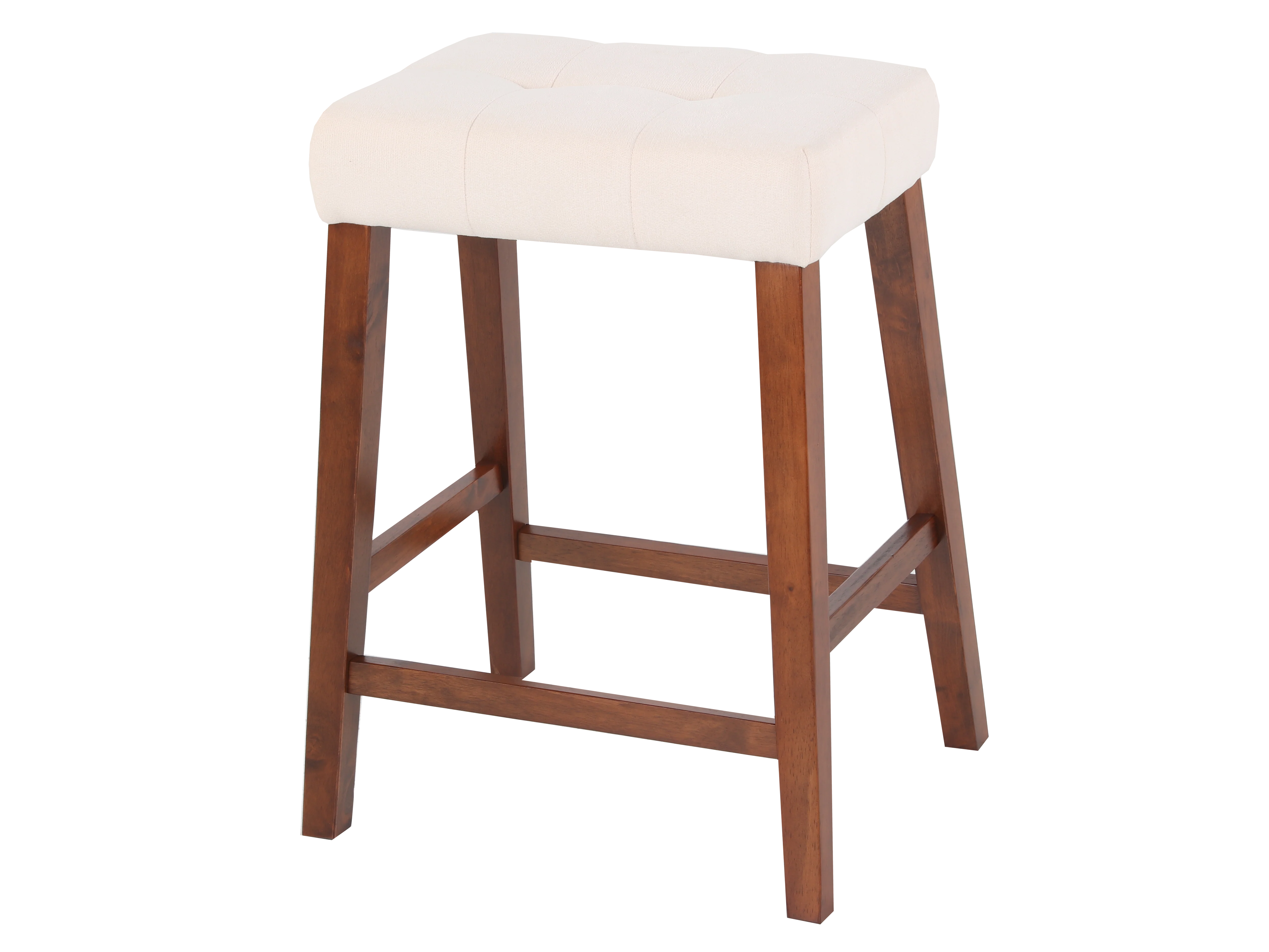 5 Piece Counter Height Dining Room Set - Image 4