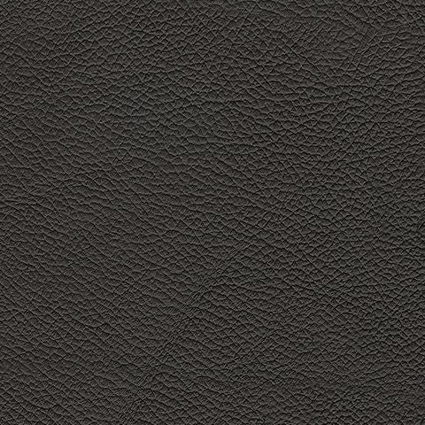 5Z-Comfort - Relaxation - Power Reclining Sofa With Adj Headrest - Image 3