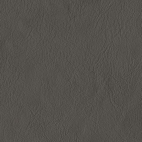 5Z - Pittson - Power Reclining Sectional - Image 17