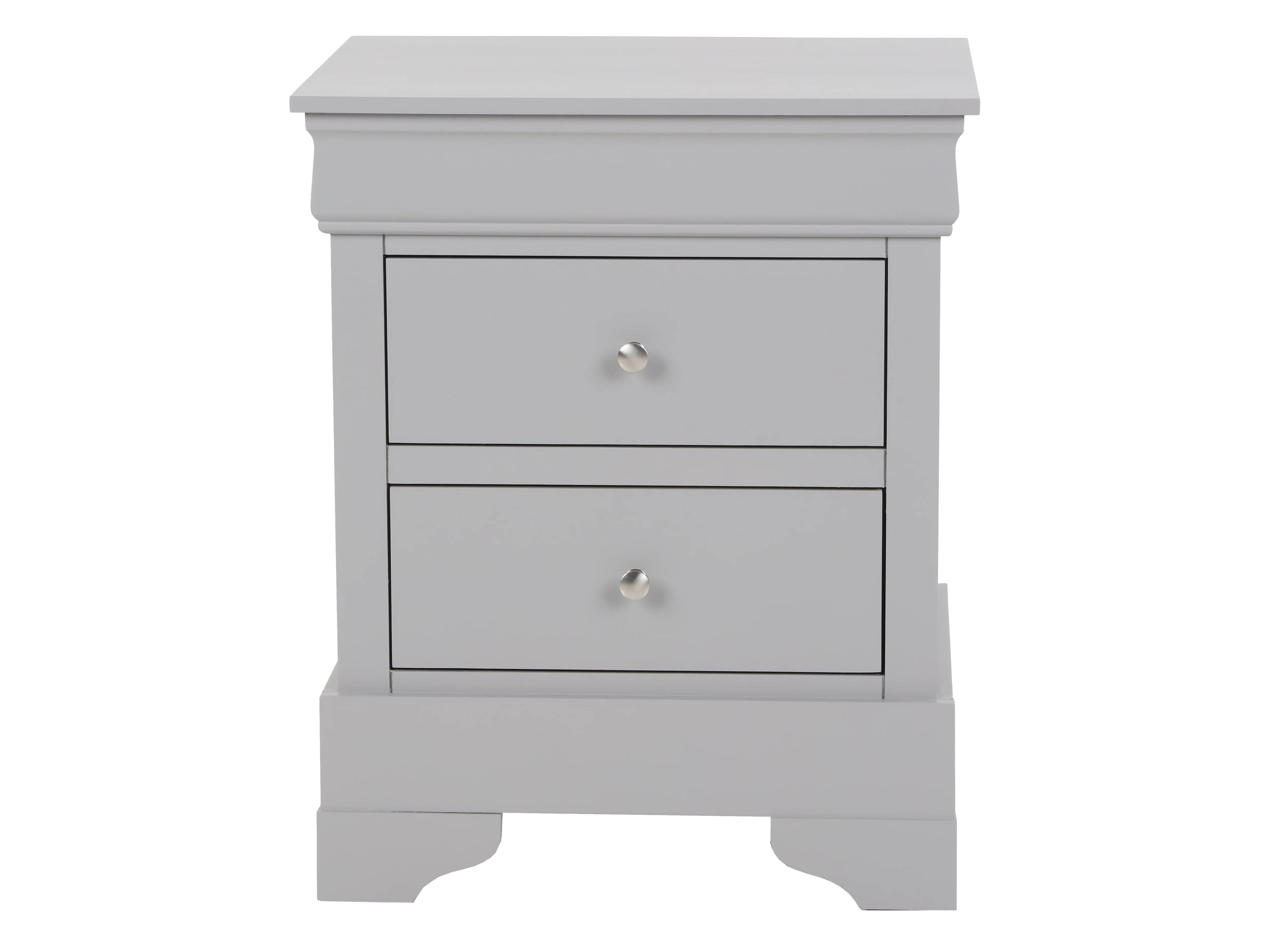 6 Piece Bedroom Set - Image 8