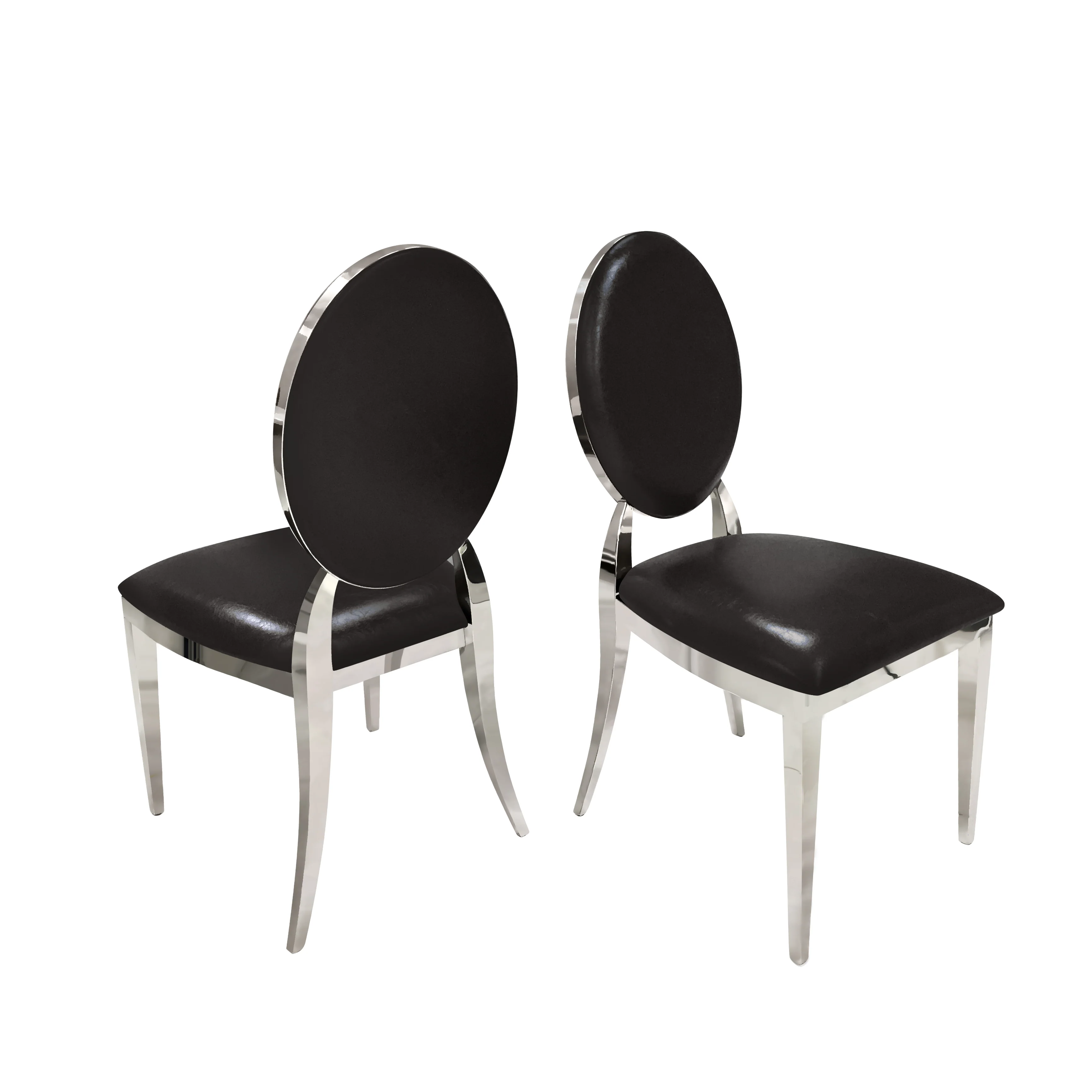 6 Piece Dining Room Set - Image 5