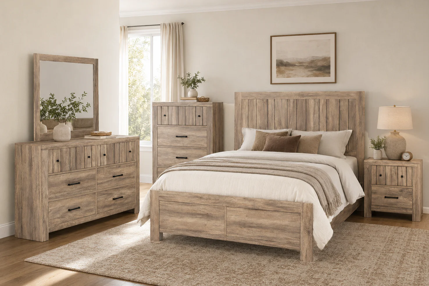 Best Selling Furniture Texas: Top Picks for Every Room