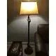 61- inch Antler Floor Lamp - Image 2