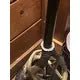 61- inch Antler Floor Lamp - Image 4