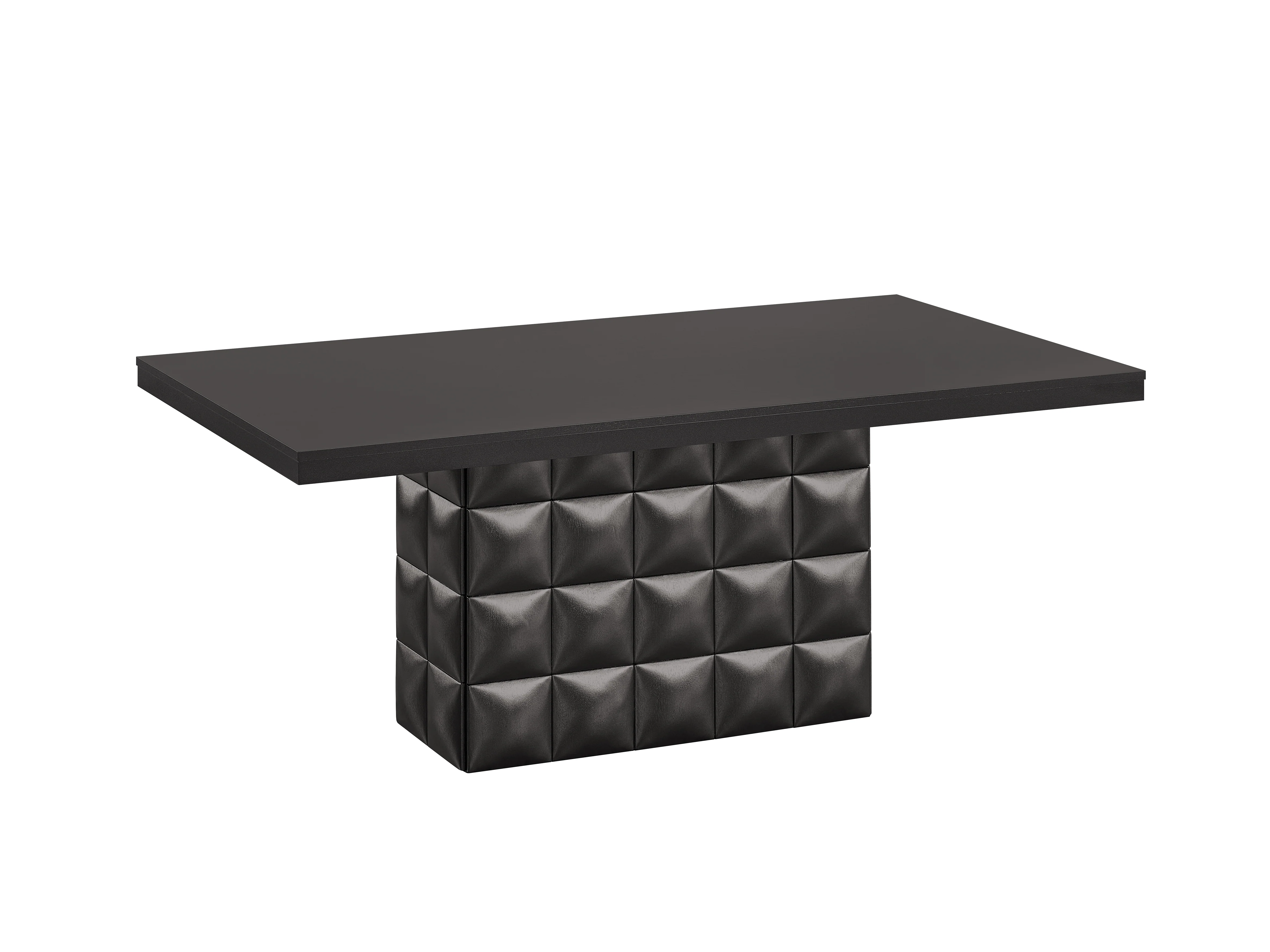 7 Piece Dining Room Set - Image 2