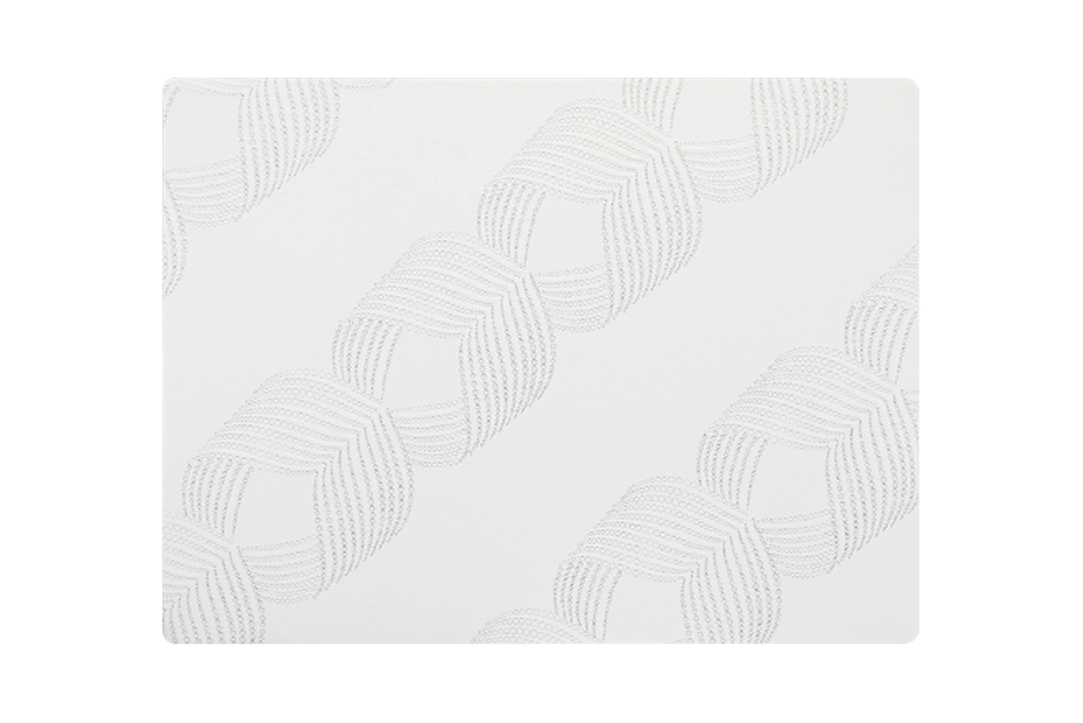 Capella 8 Inch Foam Mattress - Image 5