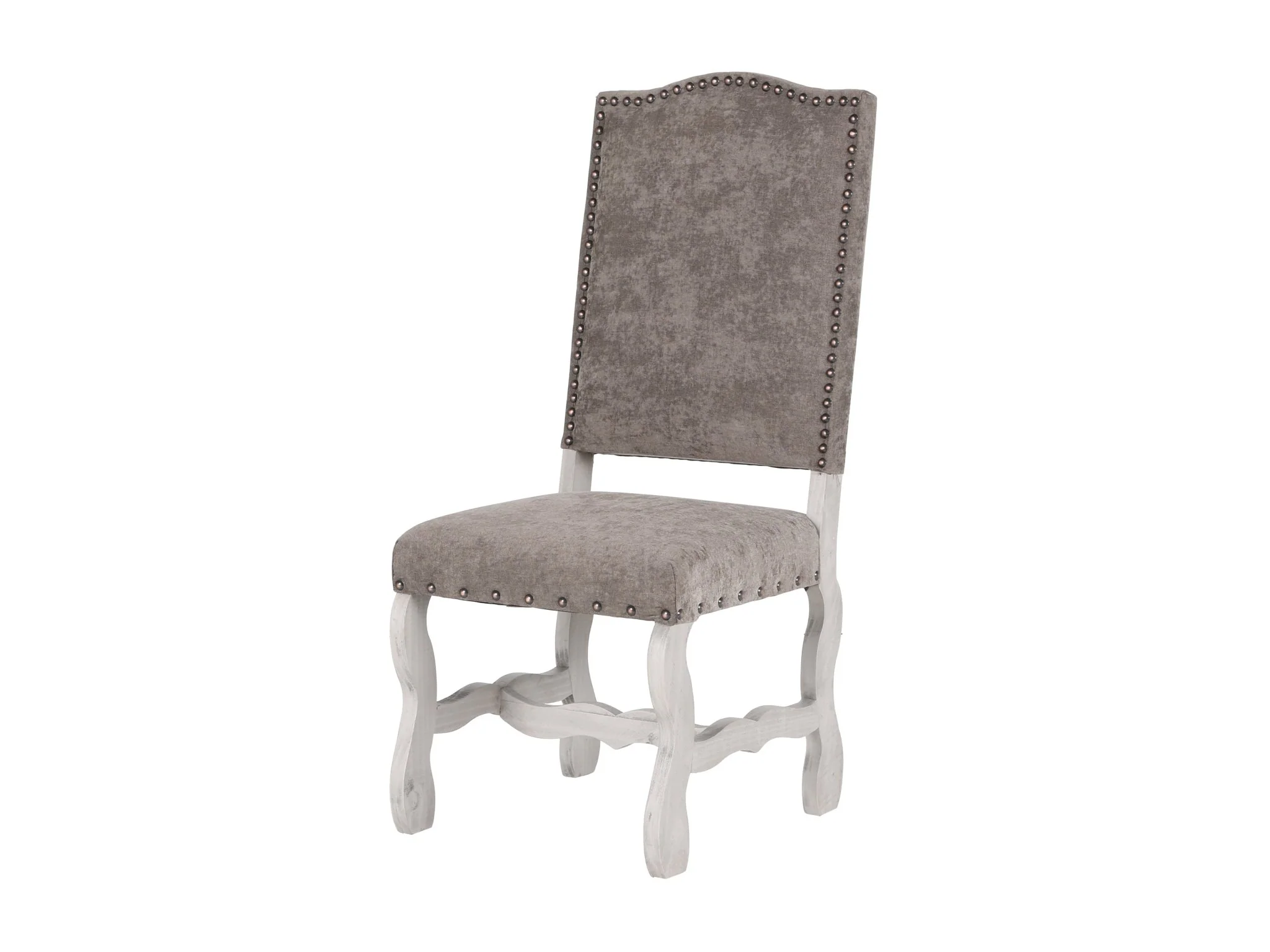 ALAMO 9 PIECE DINING ROOM SET - Image 5