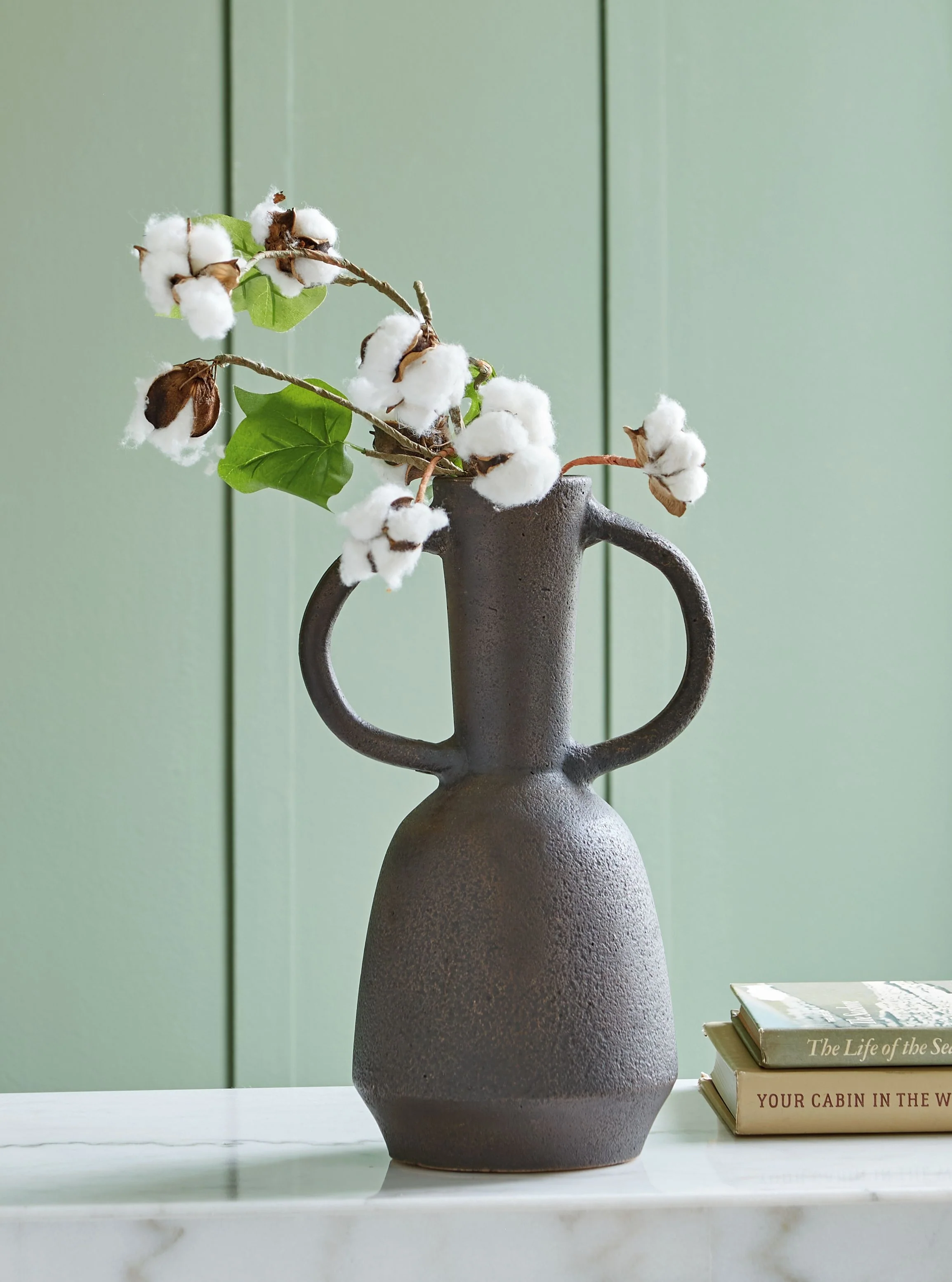 Aadeen - Vase - Image 3