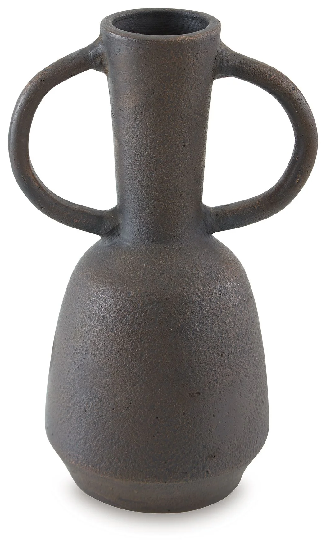 Aadeen - Vase - Image 4