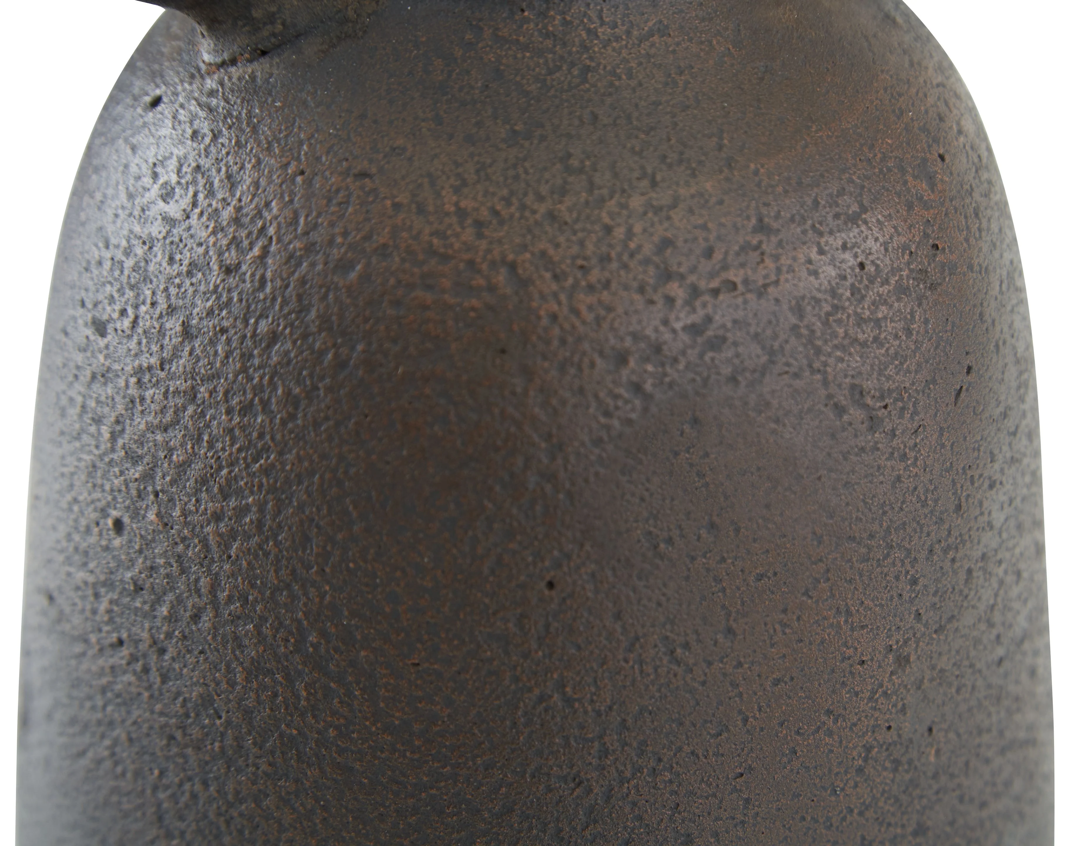 Aadeen - Vase - Image 5