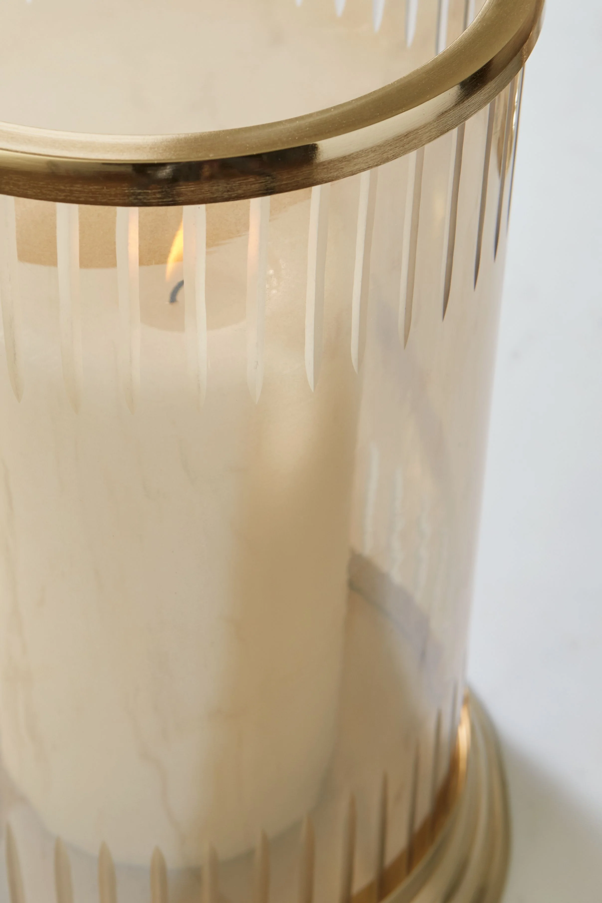 Aavinson - Candle Holder - Image 5