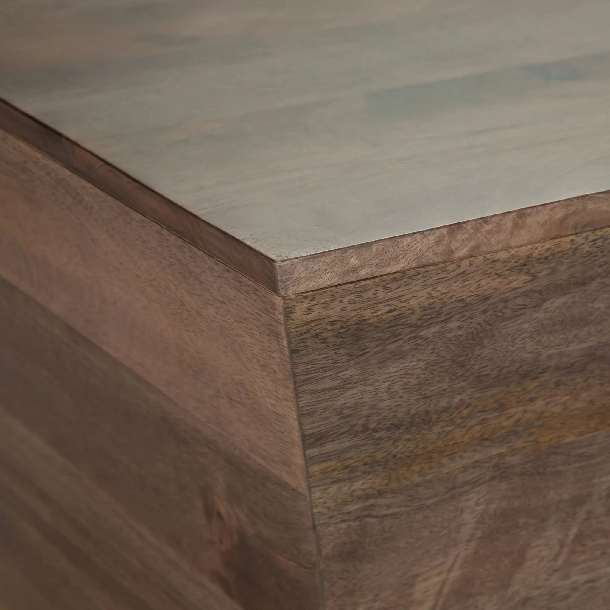 Abba - Handcrafted Coffee Table - Image 16