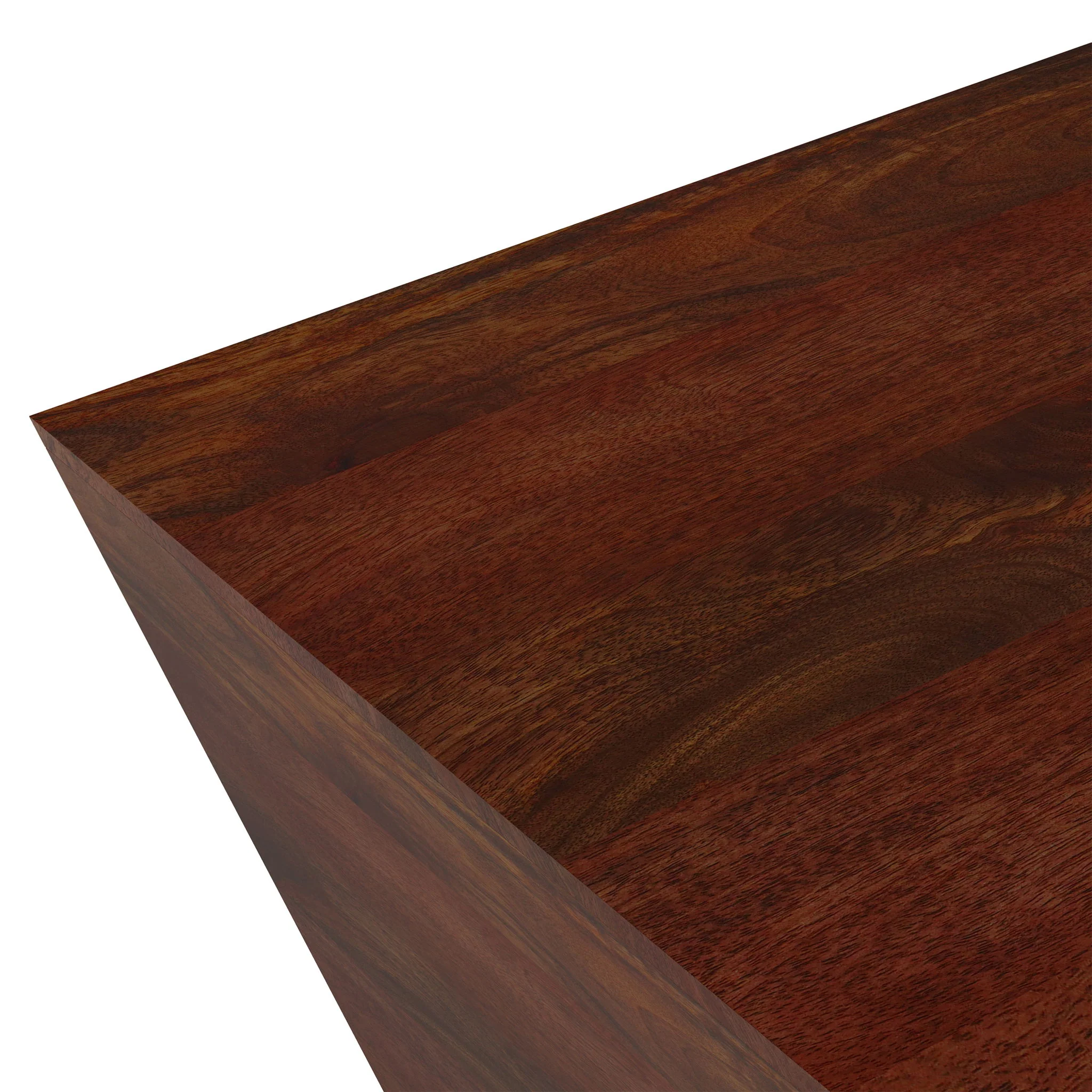 Abba - Handcrafted Coffee Table - Image 20