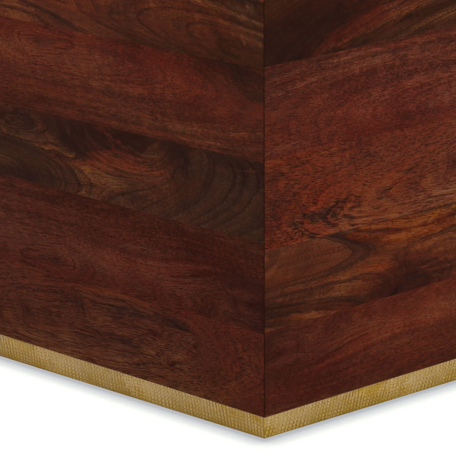 Abba - Handcrafted Coffee Table - Image 21