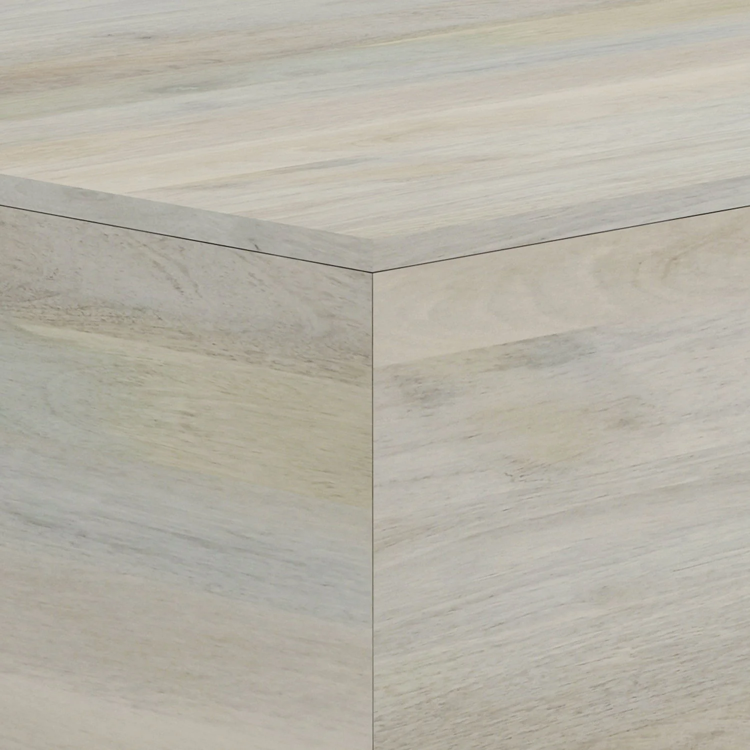 Abba - Handcrafted Coffee Table - Image 23