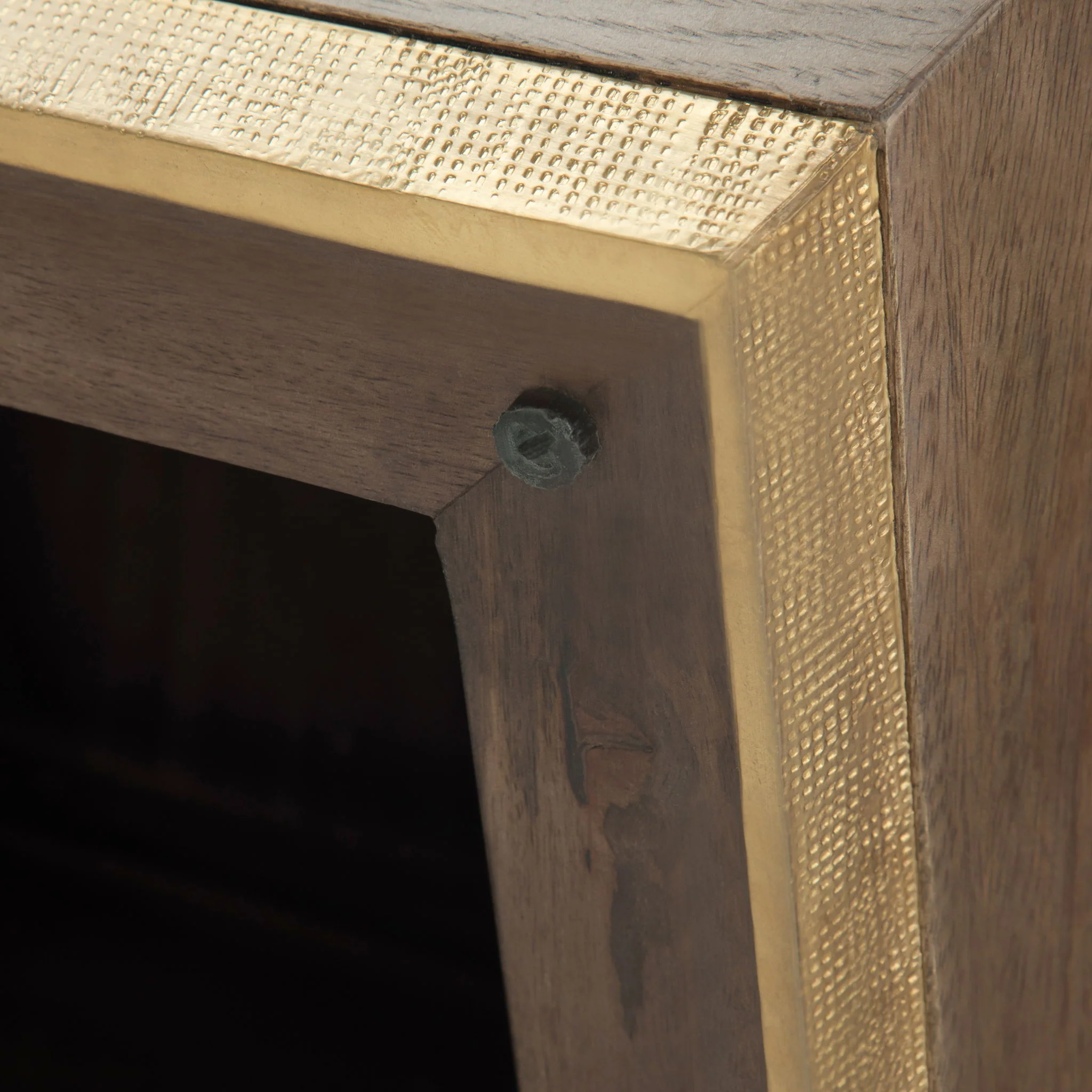 Abba - Handcrafted Coffee Table - Image 24