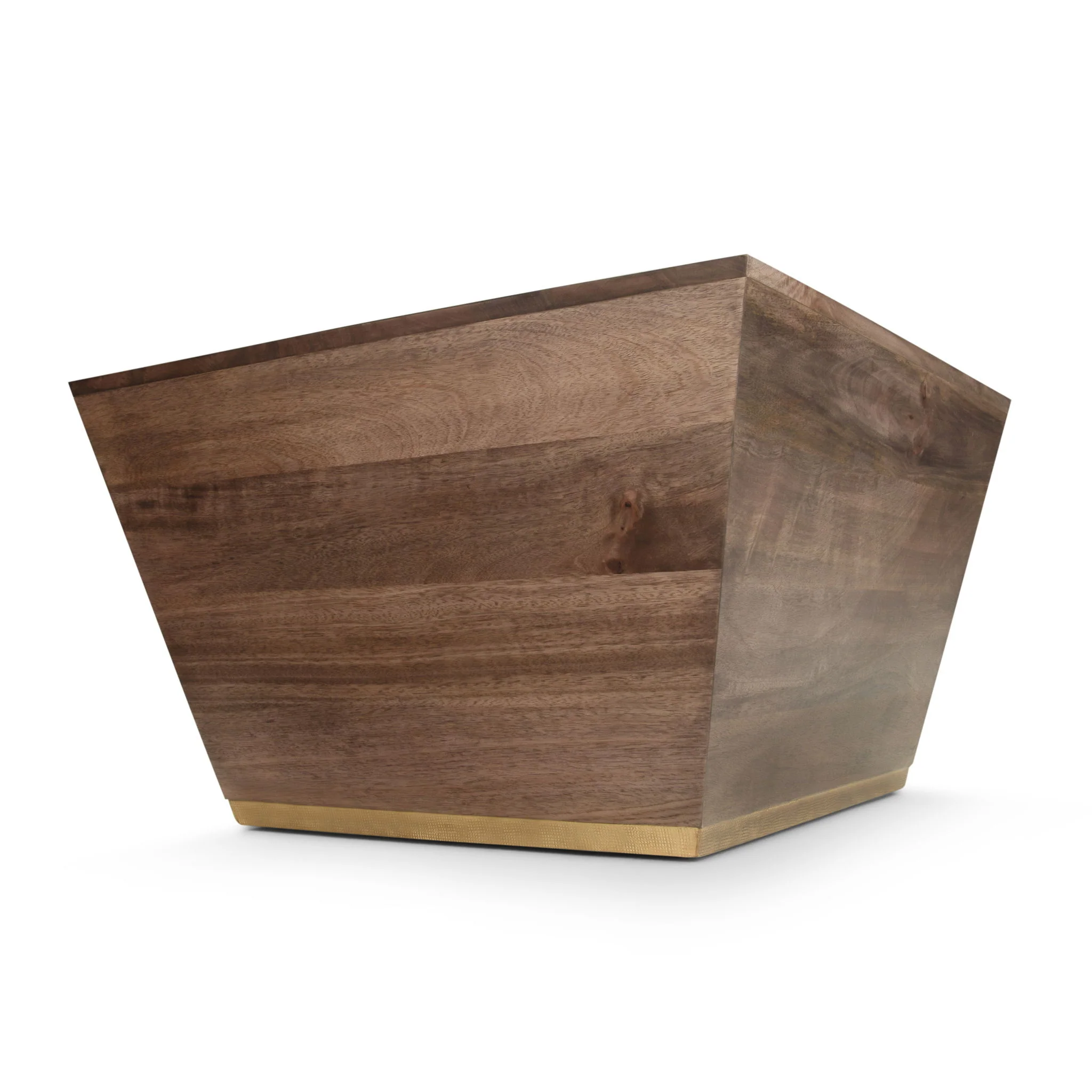 Abba - Handcrafted Coffee Table - Image 29