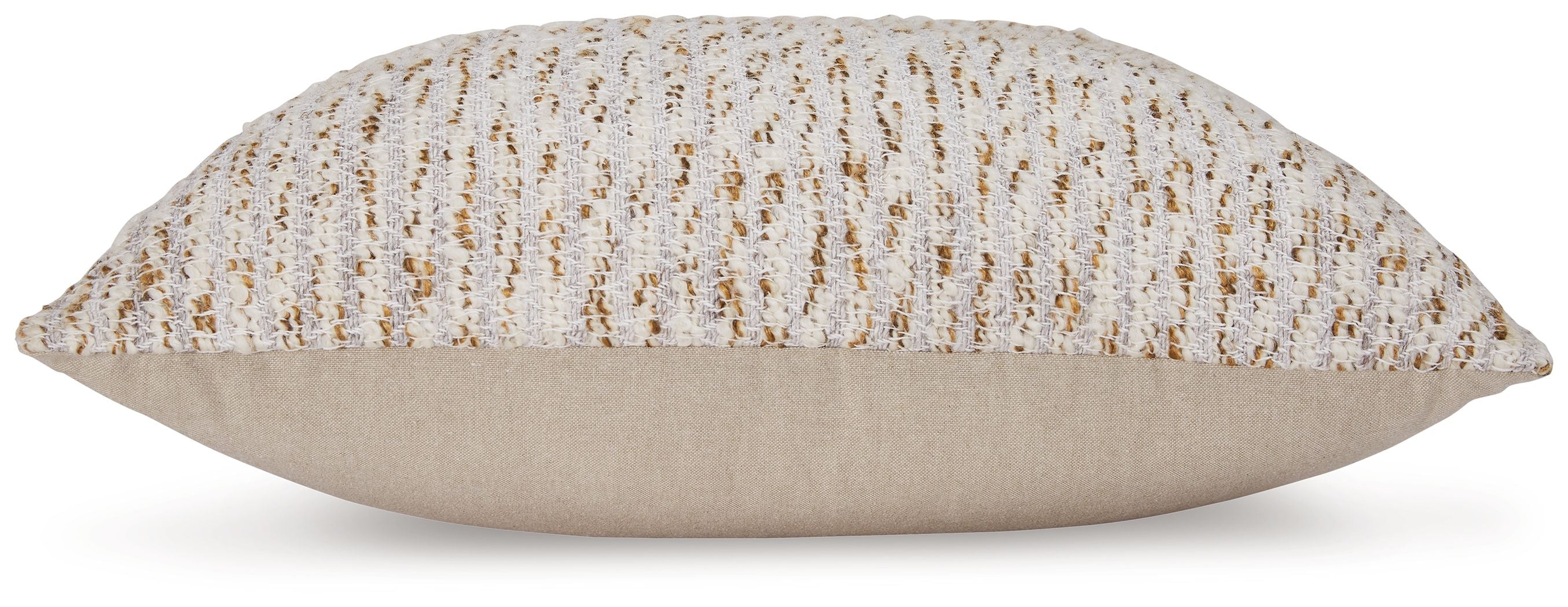 Abler - Pillow - Image 5