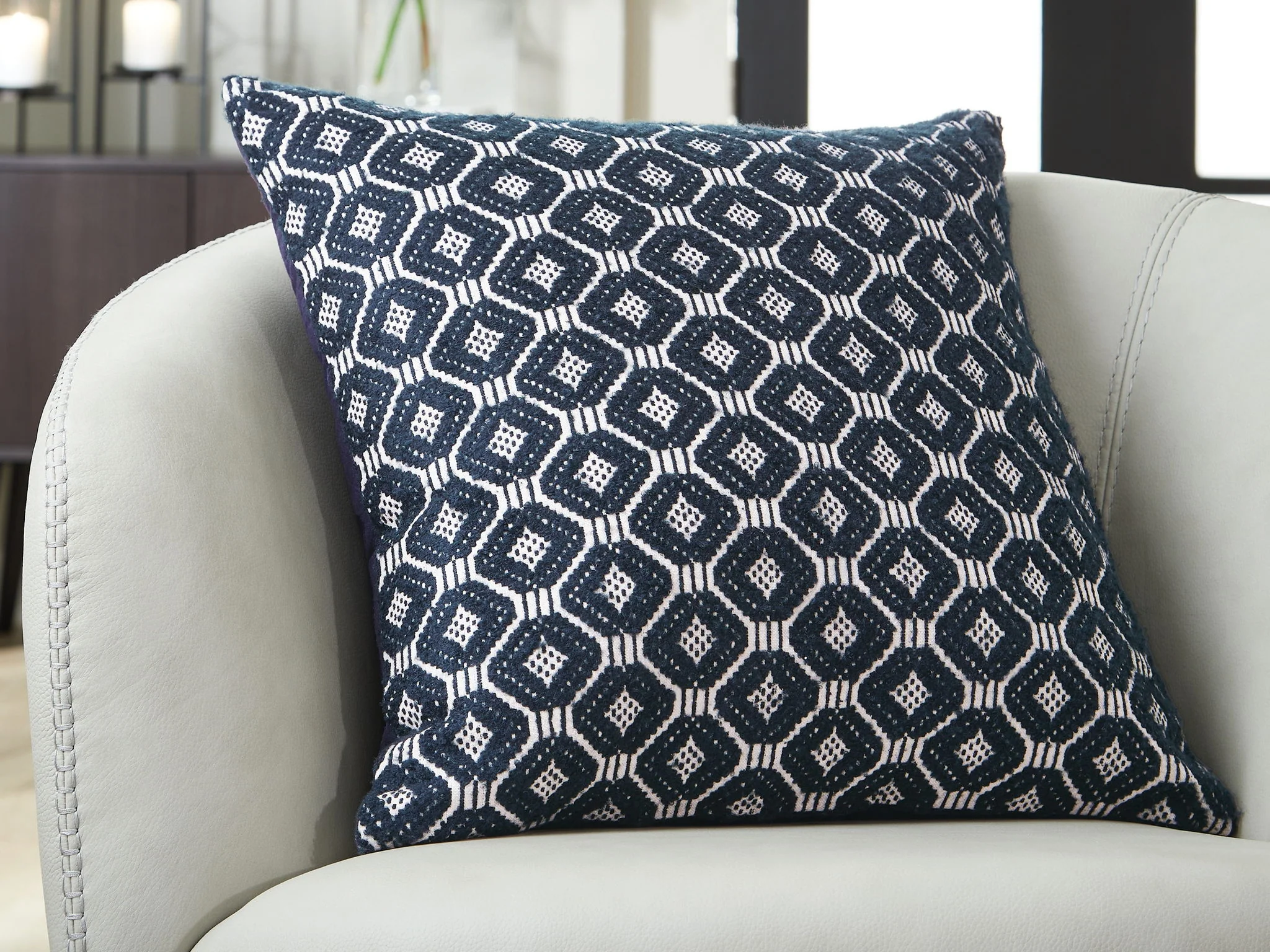 Abra - Pillow - Image 5