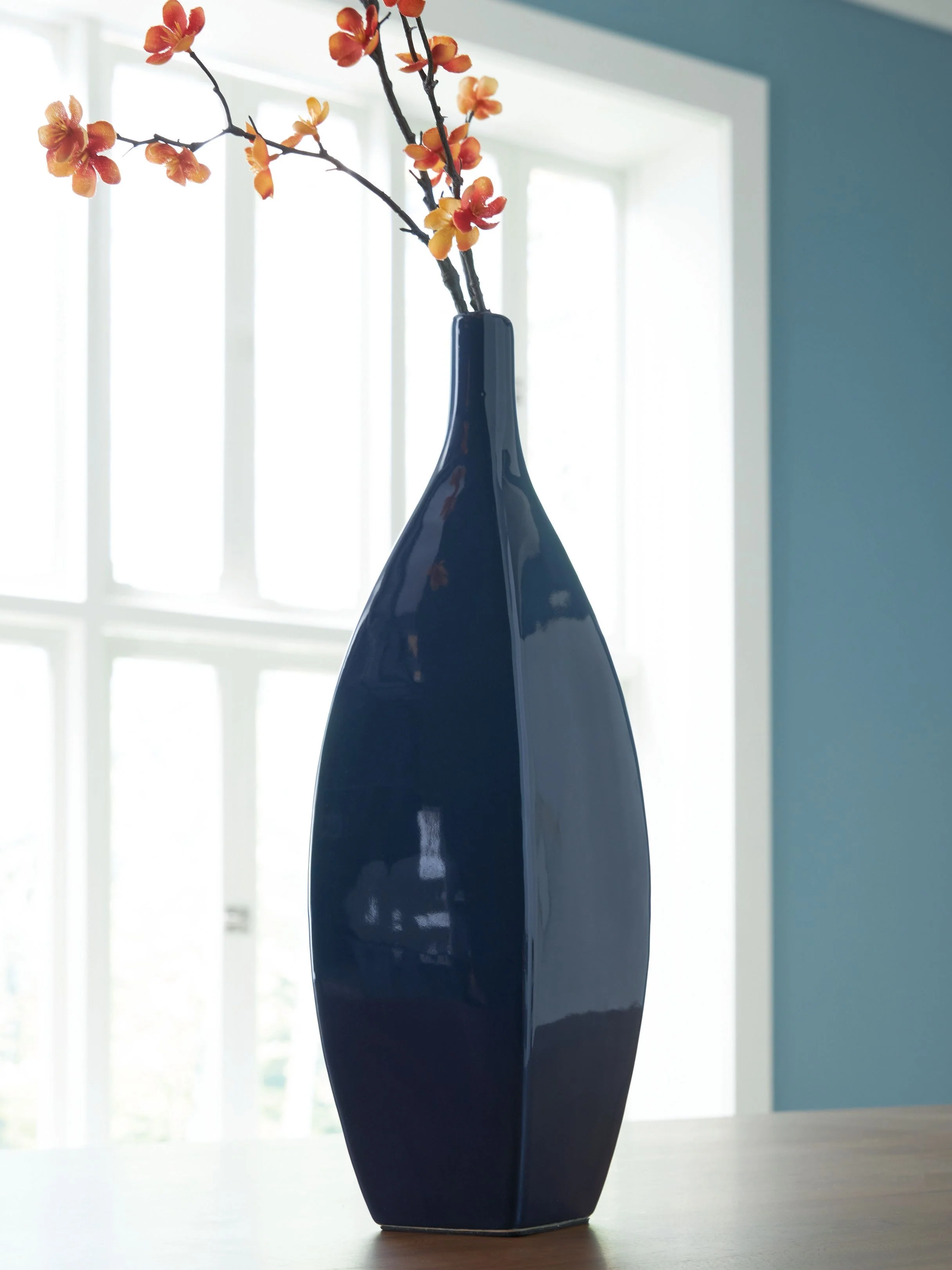 Abtinson - Vase - Image 5