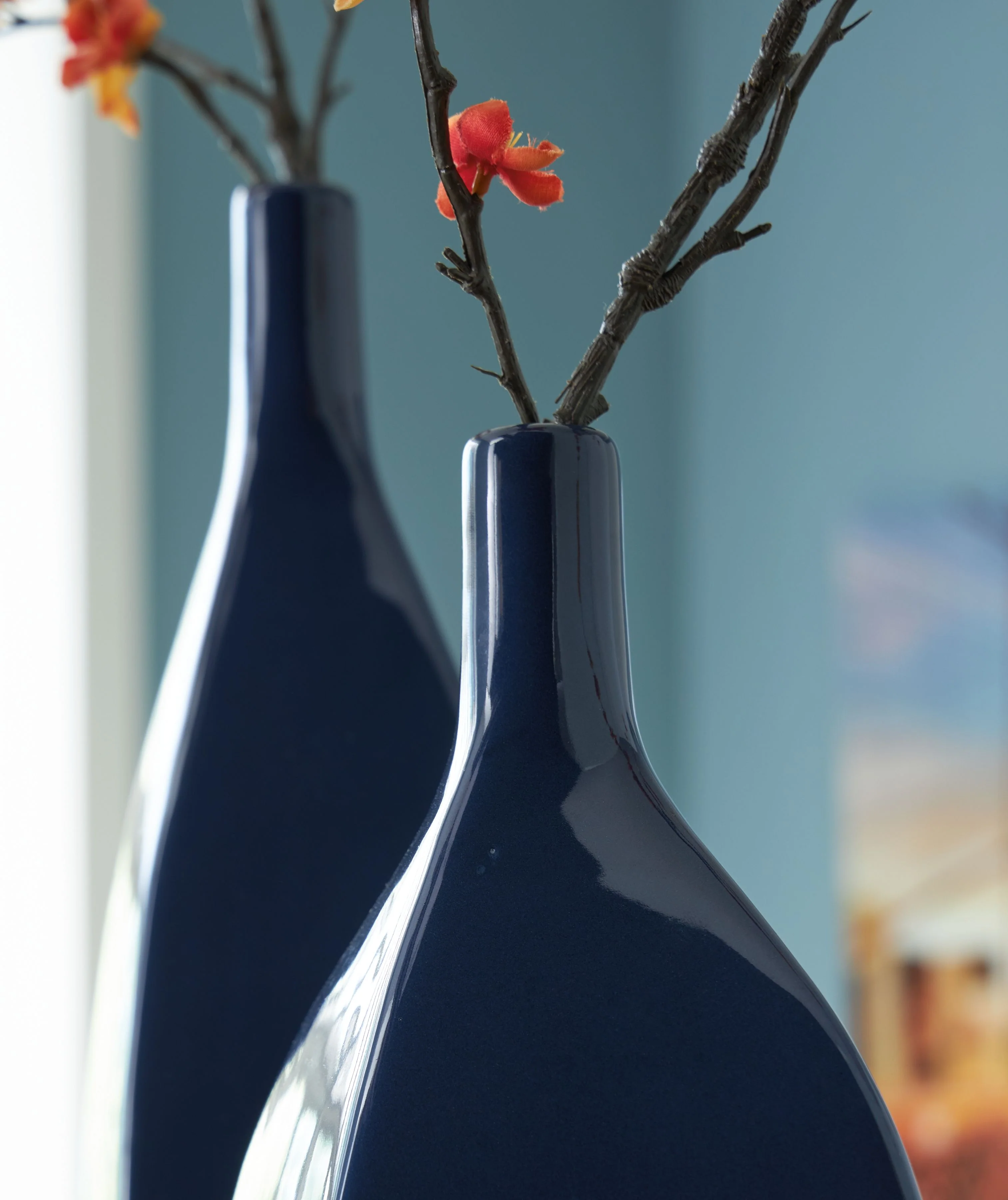 Abtinson - Vase - Image 6
