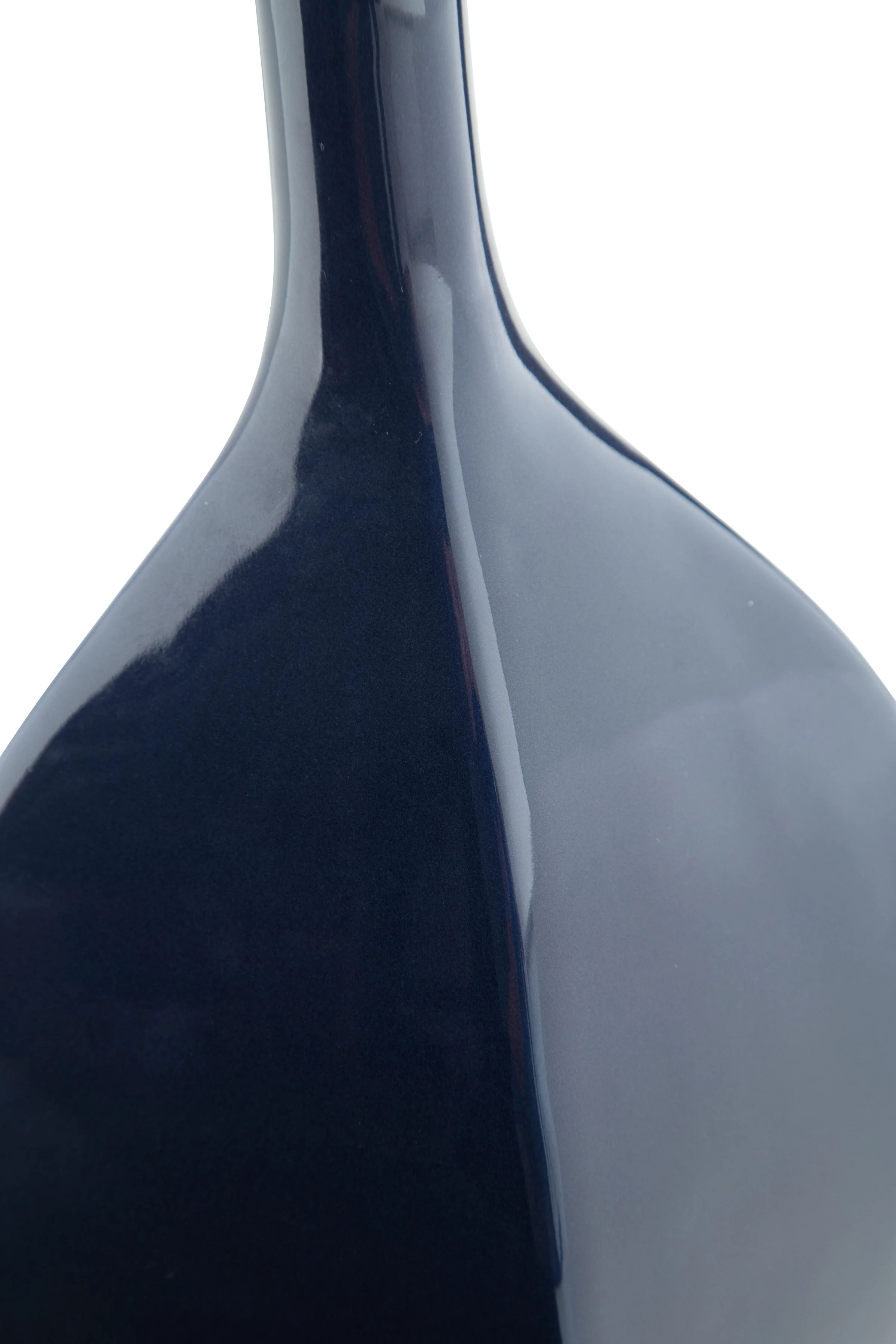 Abtinson - Vase - Image 7