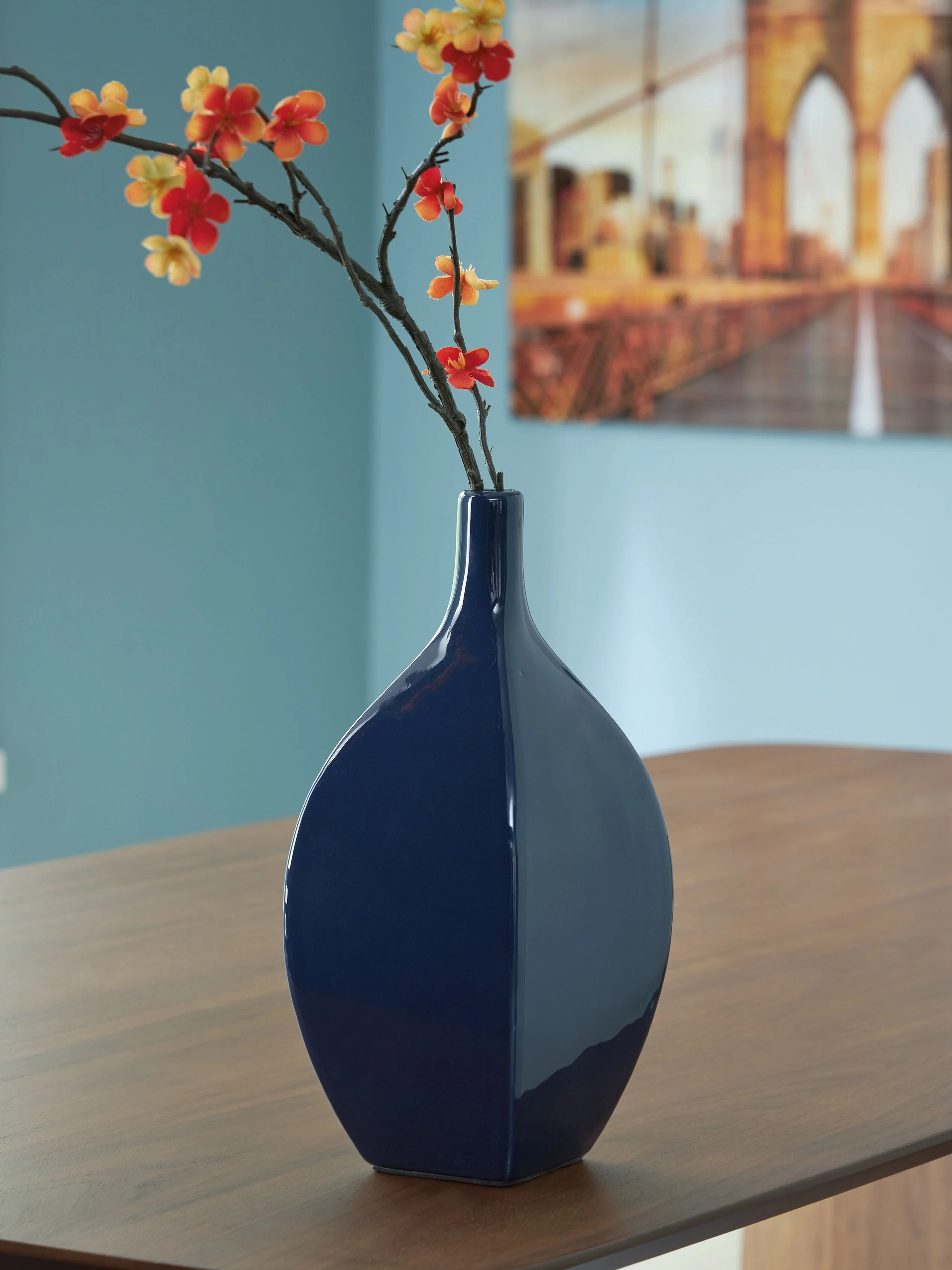 Abtinson - Vase - Image 8
