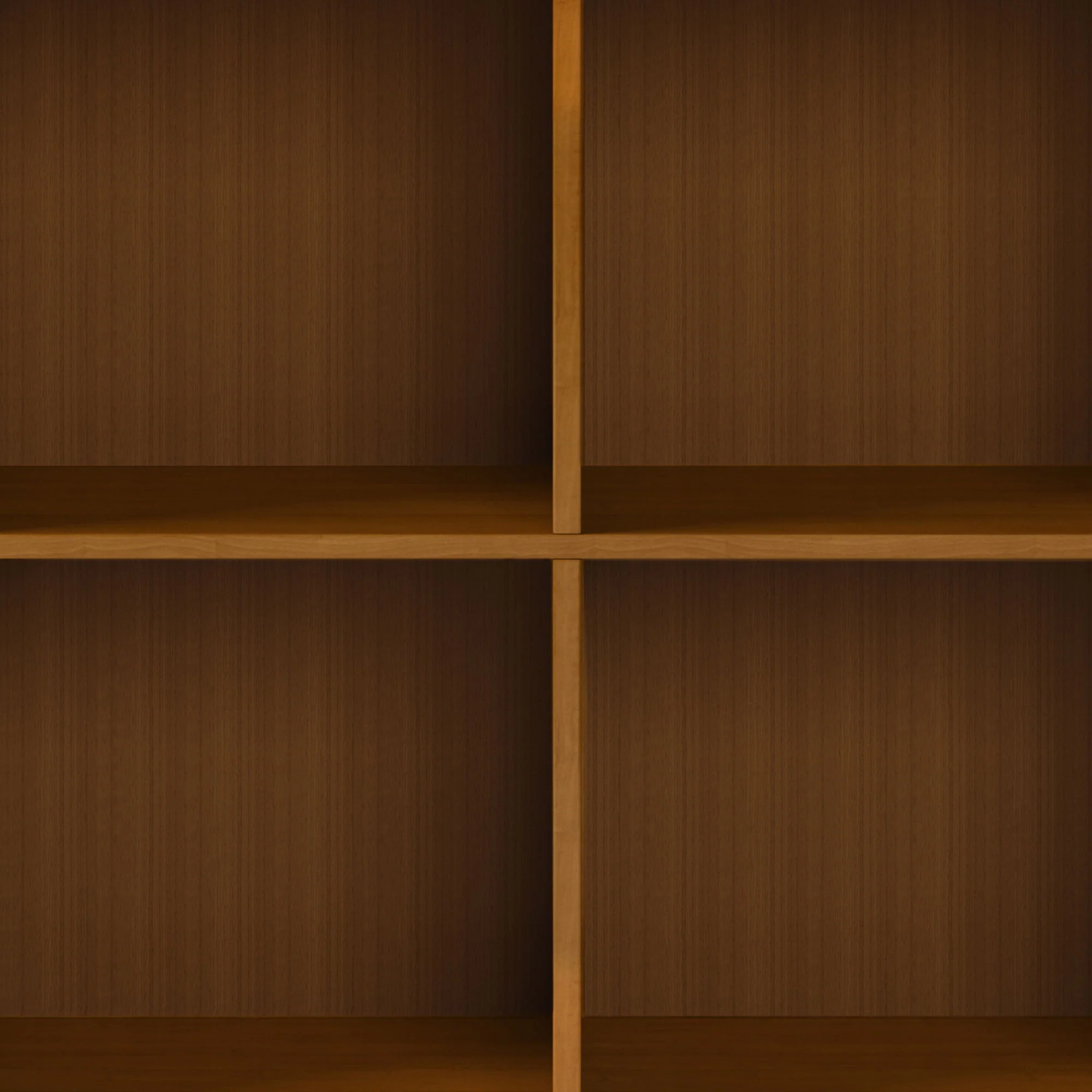 Acadian - Handcrafted Cube Storage - Image 36
