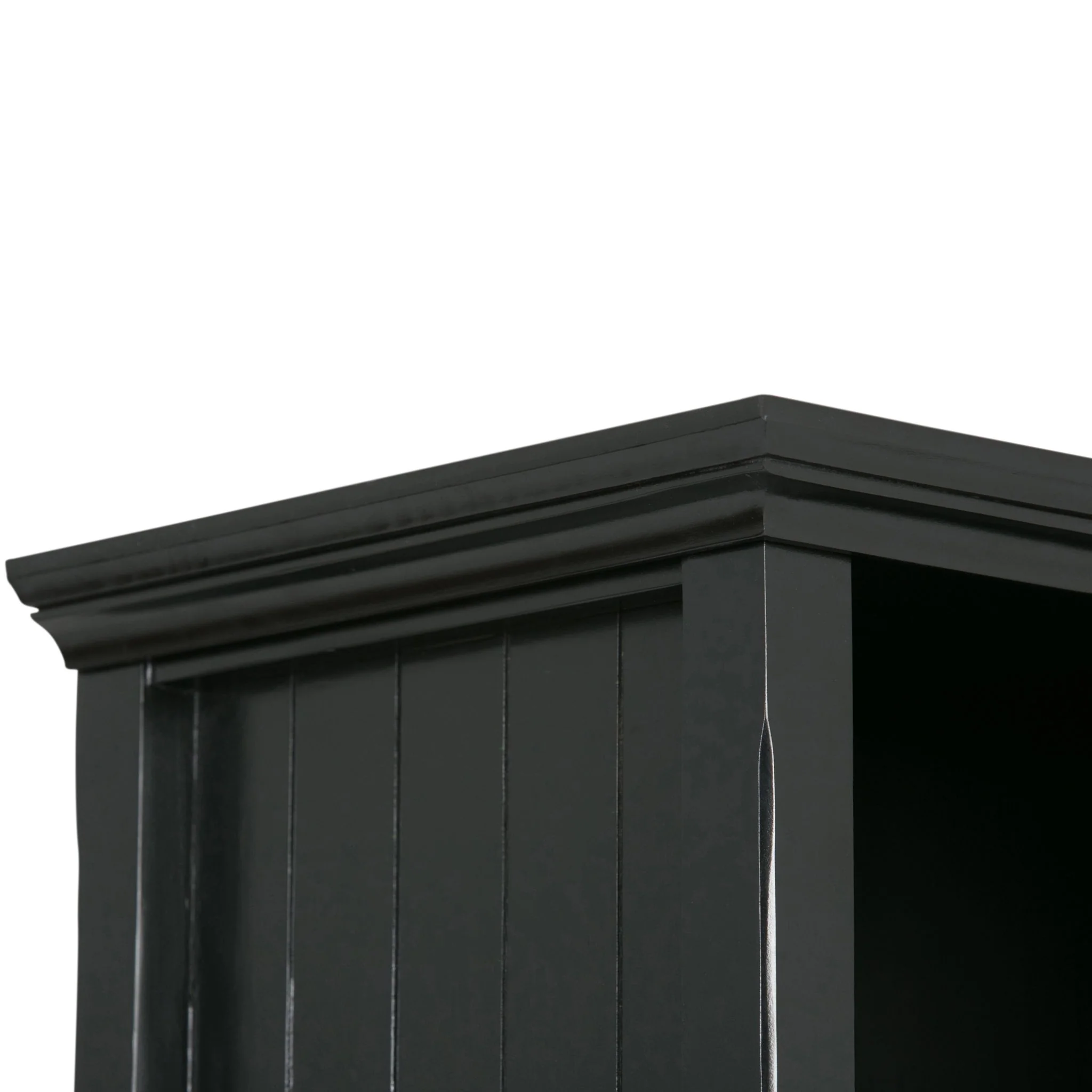 Acadian - Handcrafted Cube Storage - Image 55